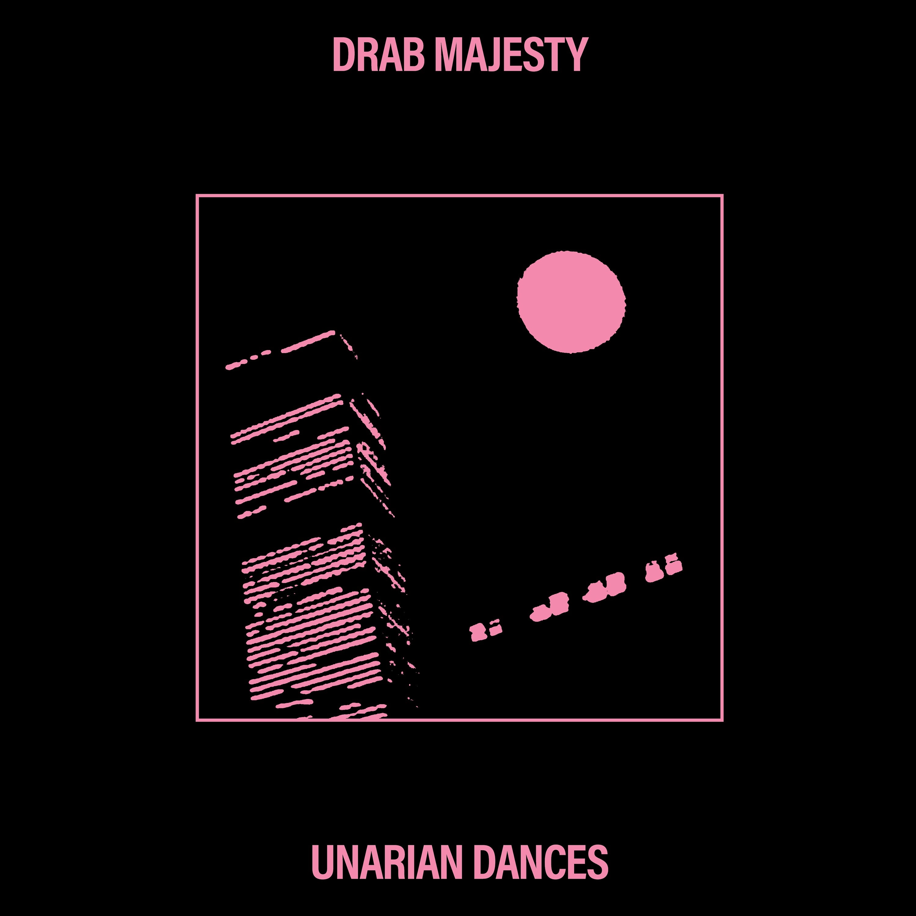 dais-records-drab-majesty-unarian-dances-ep-vinyle-noir image 1