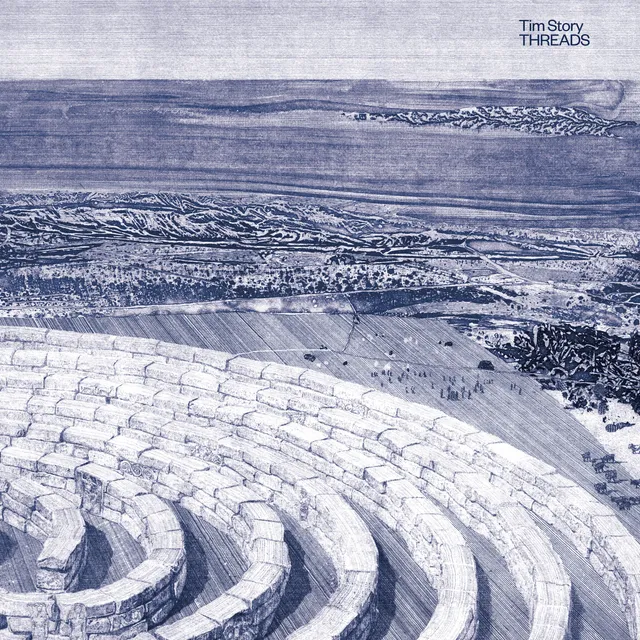 dais-records-tim-story-threads-vinyle-noir-r-dition image 1