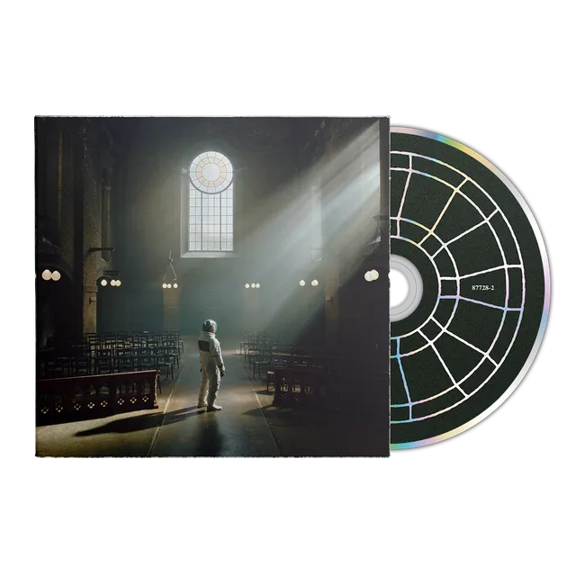 architects-for-those-that-wish-to-exist-cd-metalcore-15-titres image 1