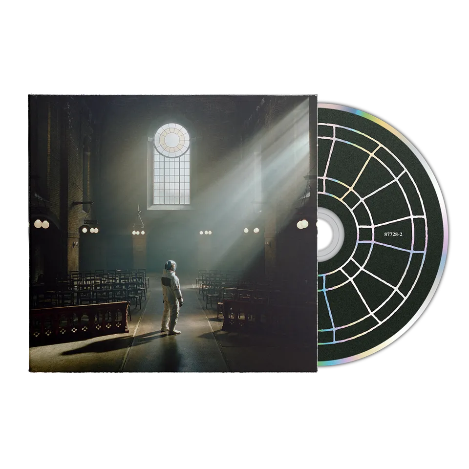 architects-for-those-that-wish-to-exist-cd-metalcore-15-titres image 1