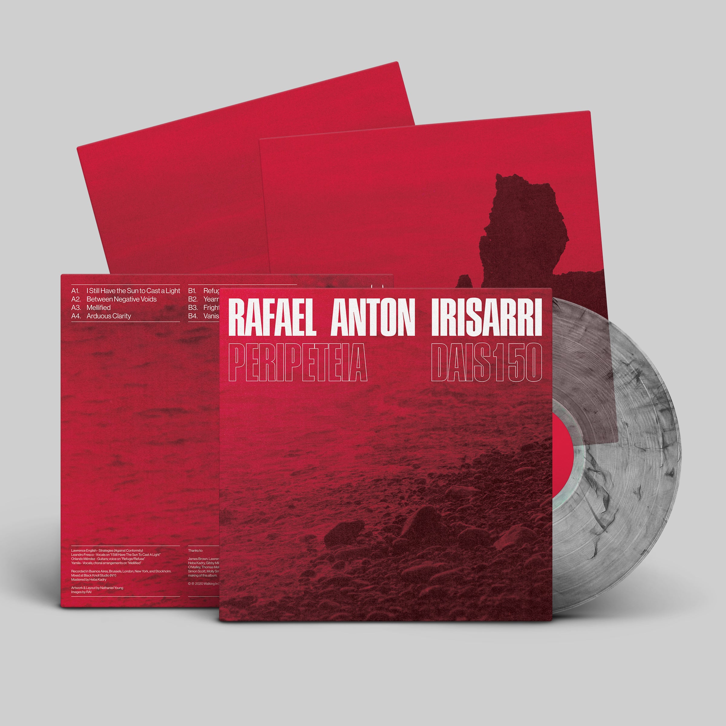 rafael-anton-irisarri-peripeteia-cd-ambient-drone image 3