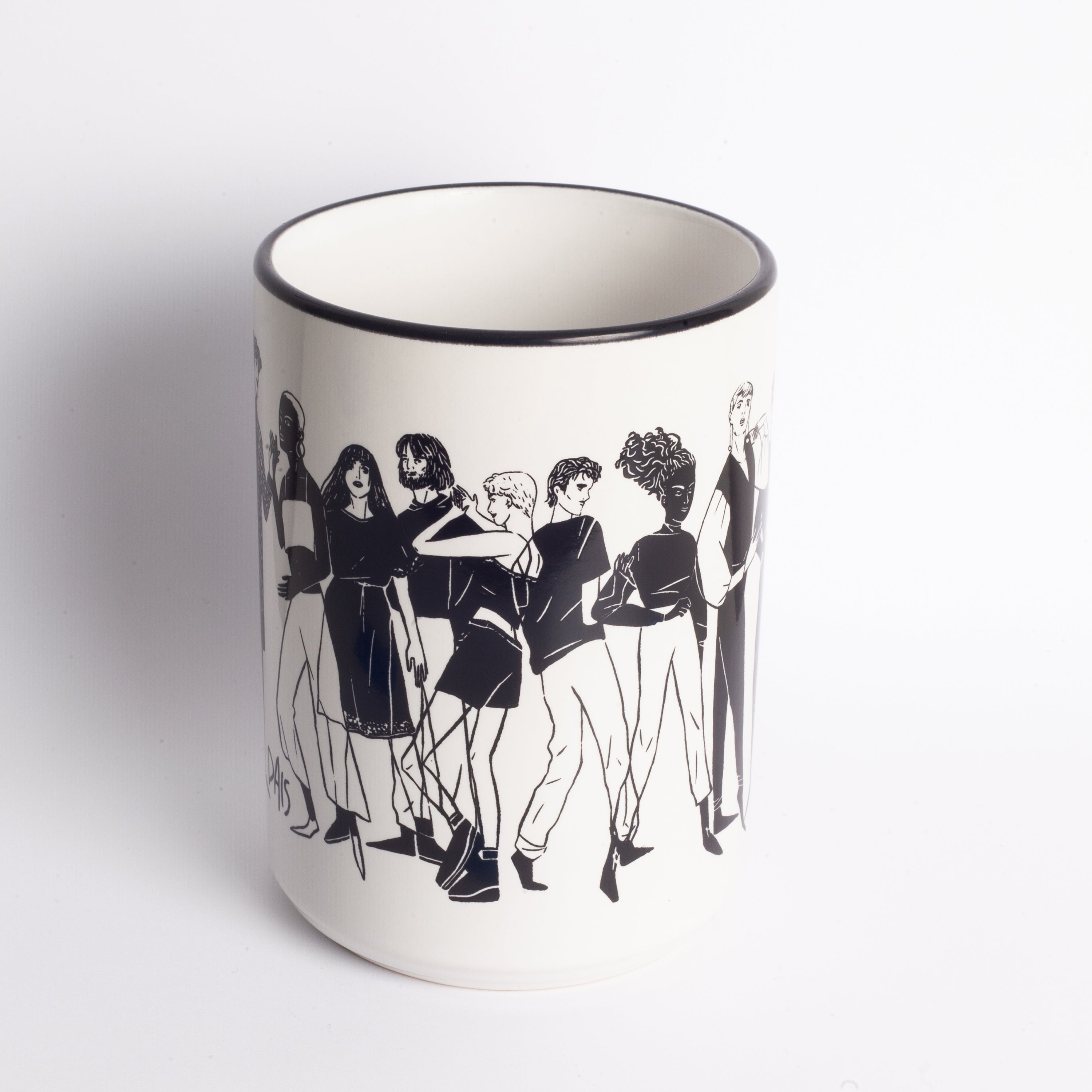 dais-records-mugs-the-concert-mug-c-ramique-15oz-blanc image 3