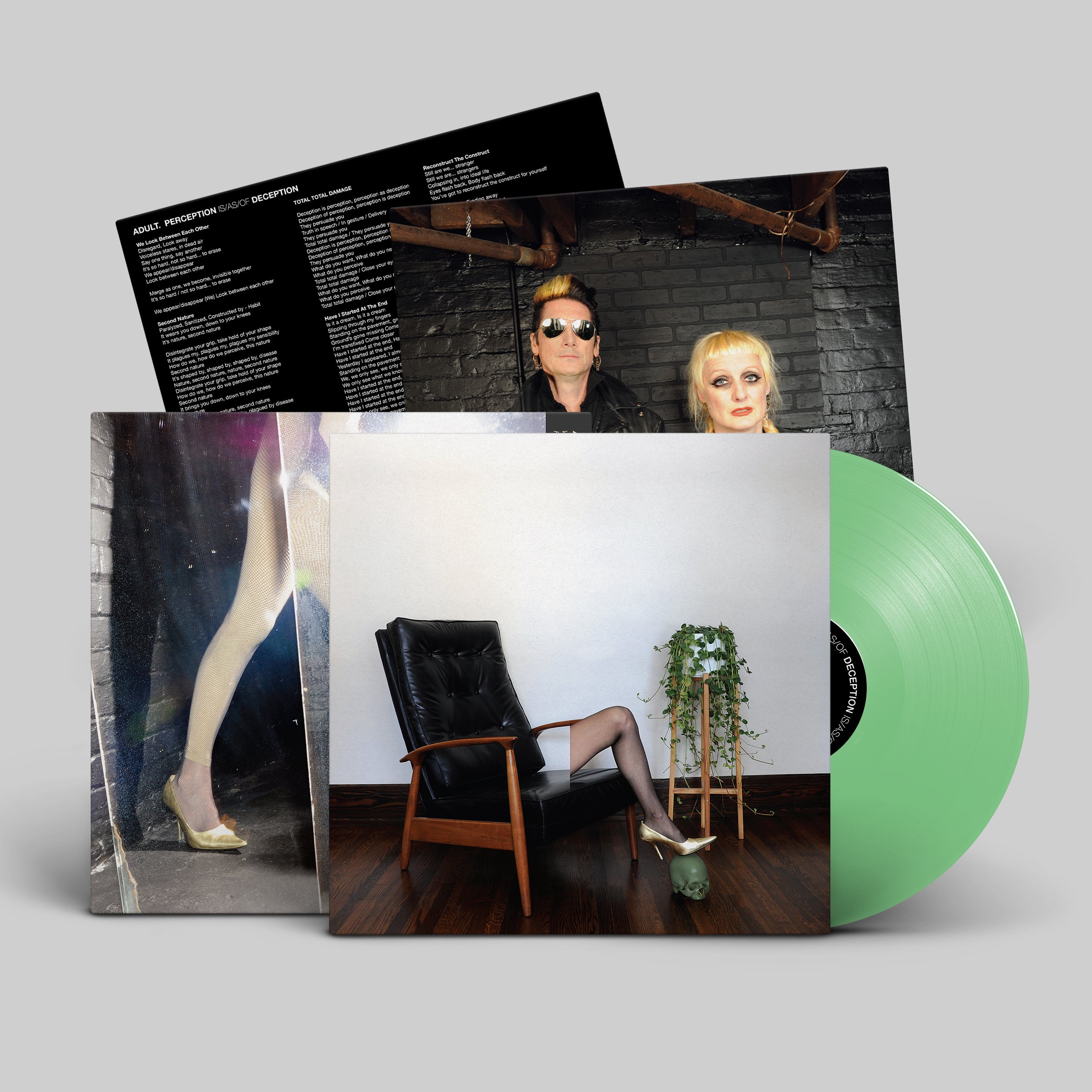 dais-records-adult-perception-vinyle-lp-noir-ebm image 5