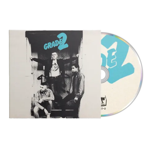 grade-2-grade-2-cd-disque-15-titres image 1