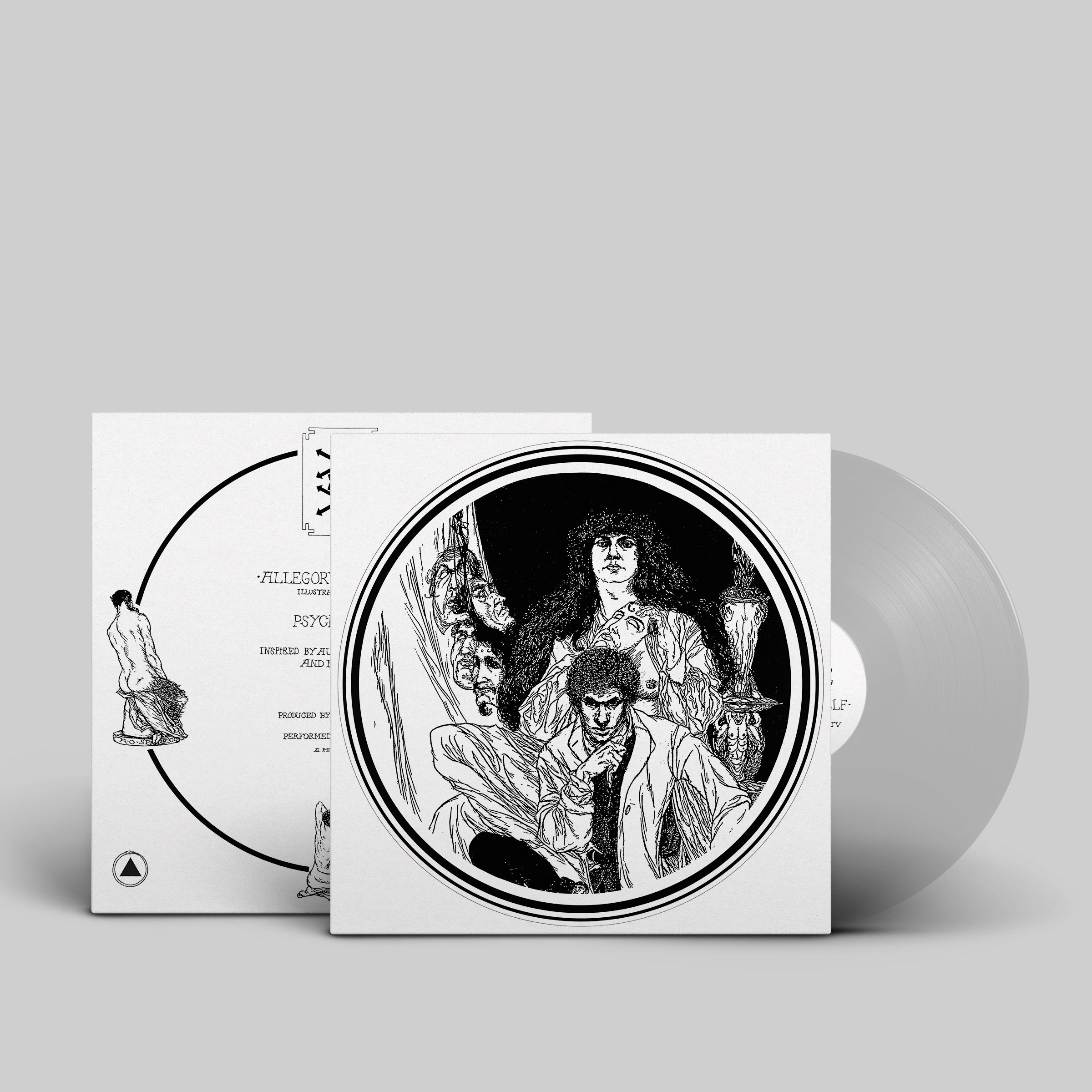 dais-records-allegory-and-self-vinyle-lp-splatter-jaune-ltd-500 image 3