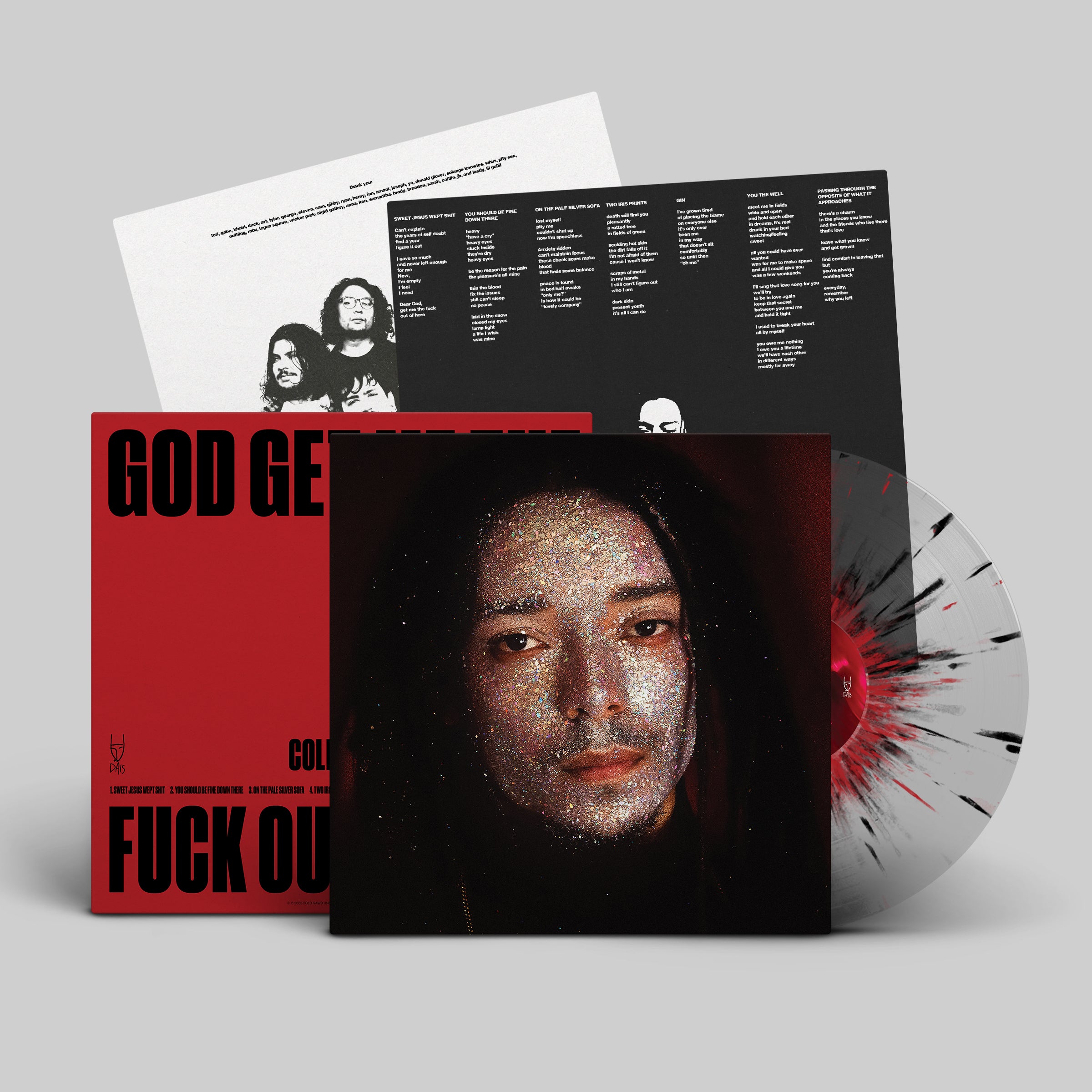 cold-gawd-god-get-me-vinyle-lp-noir-shoegaze image 3