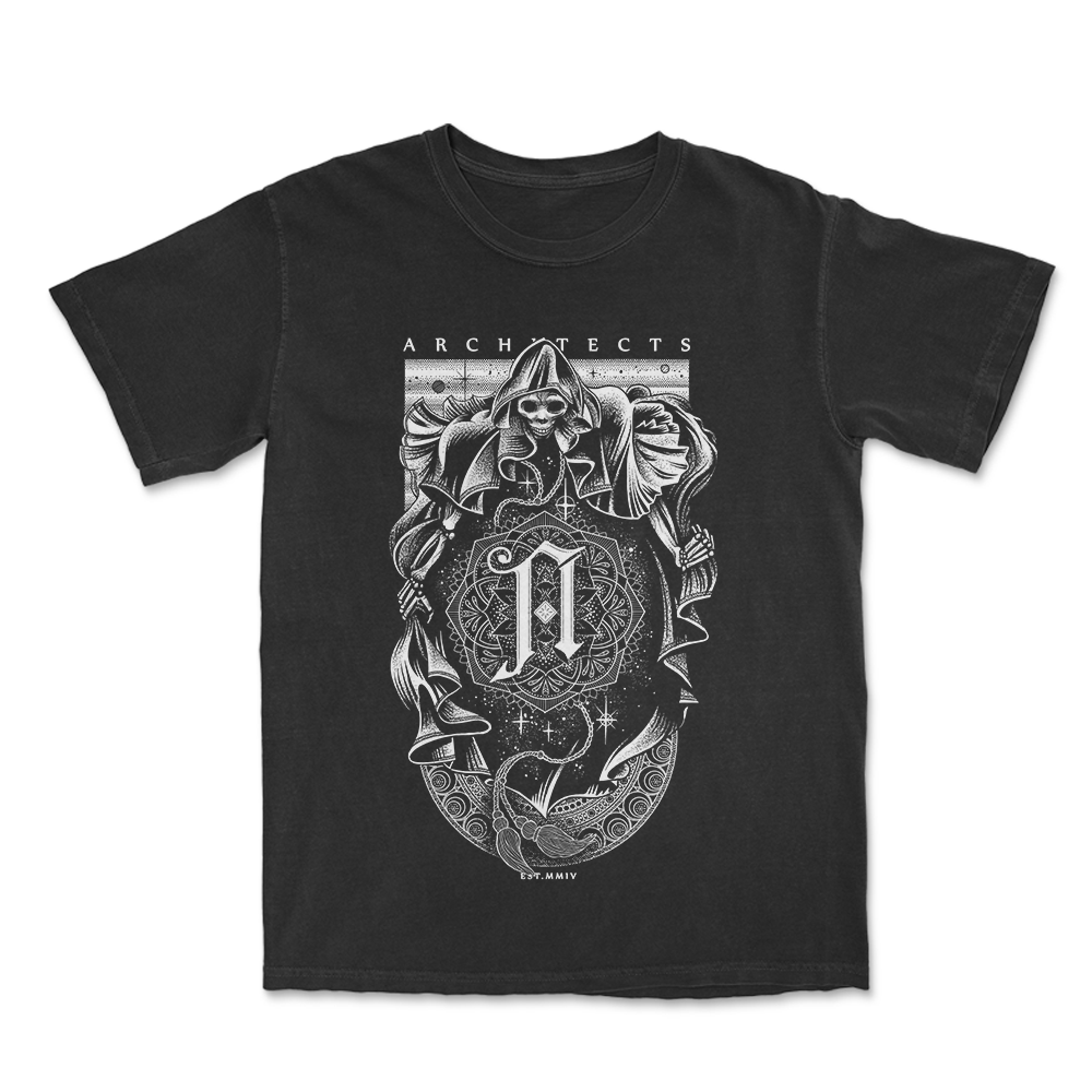 architects-all-our-gods-have-abandoned-us-bundle-lp-t-shirt image 4