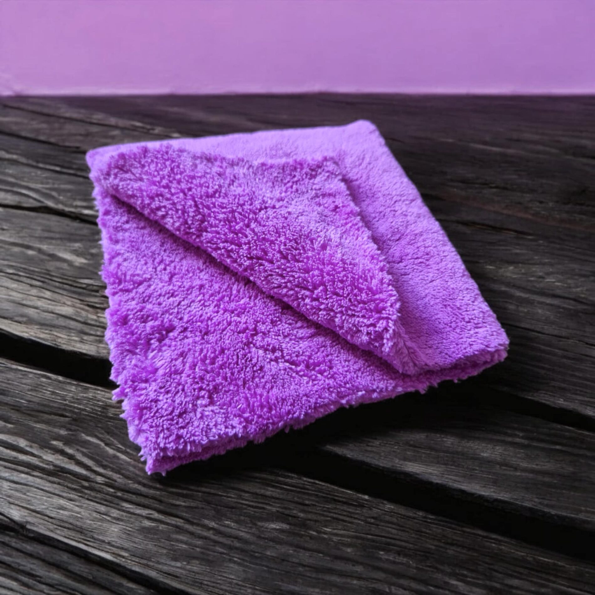 cleangroove-chiffon-microfibre-550g-entretien-vinyle image 2