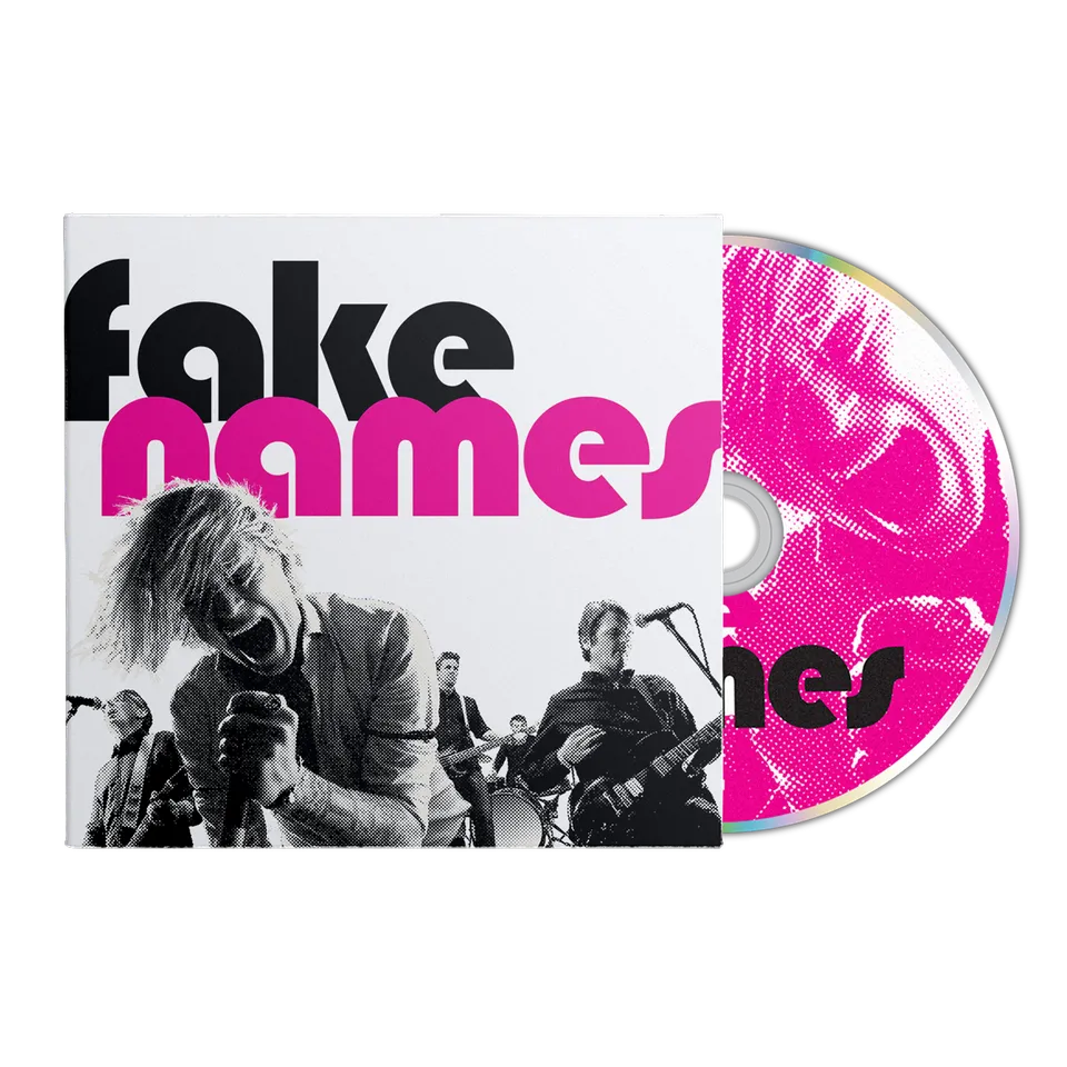 fake-names-fake-names-album-cd-10-titres image 1