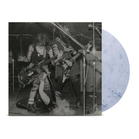 l7-s-t-lp-vinyle-cookies-cream-500-ex-grunge image 1