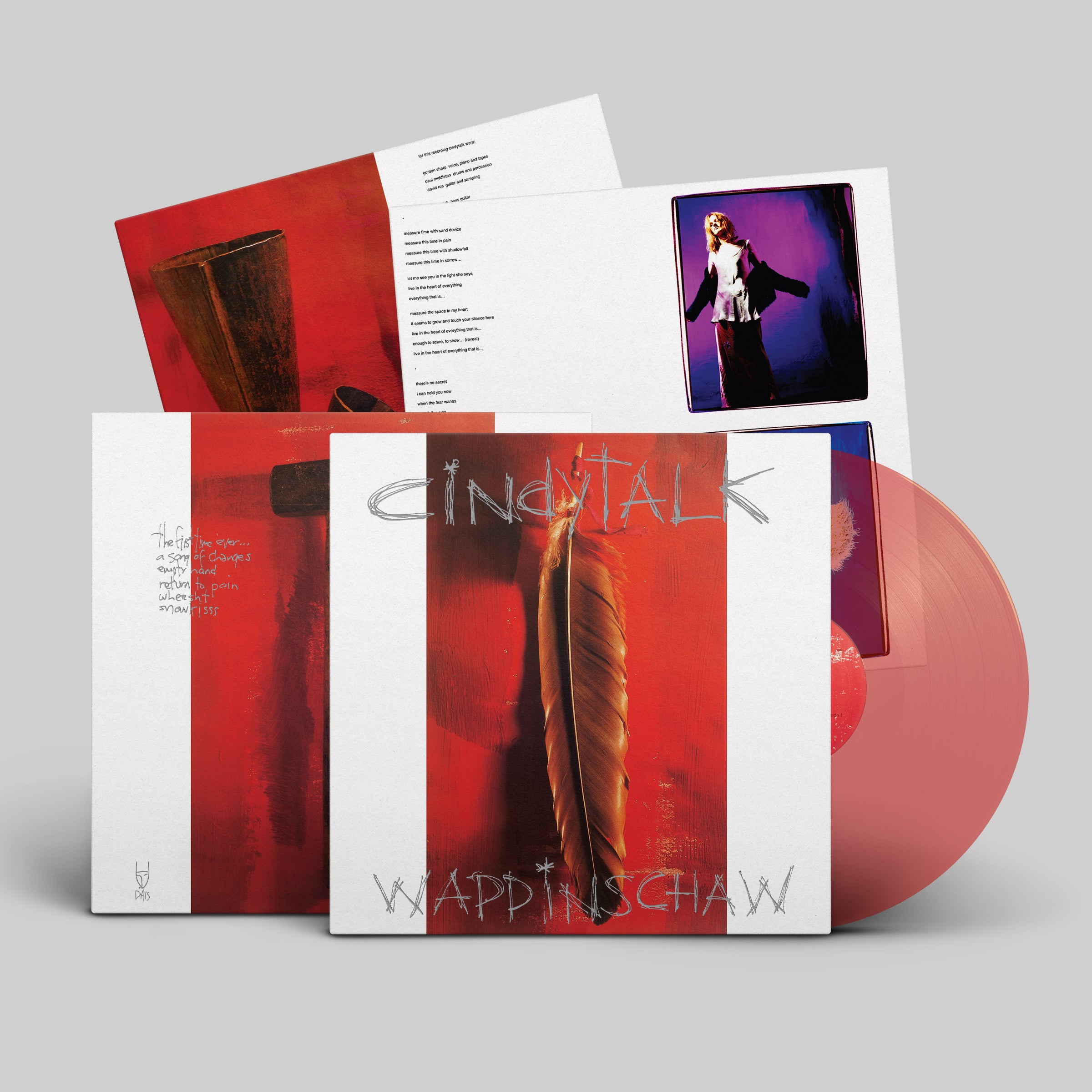 dais-cindytalk-wappinschaw-vinyle-lp-noir-r-dition image 4