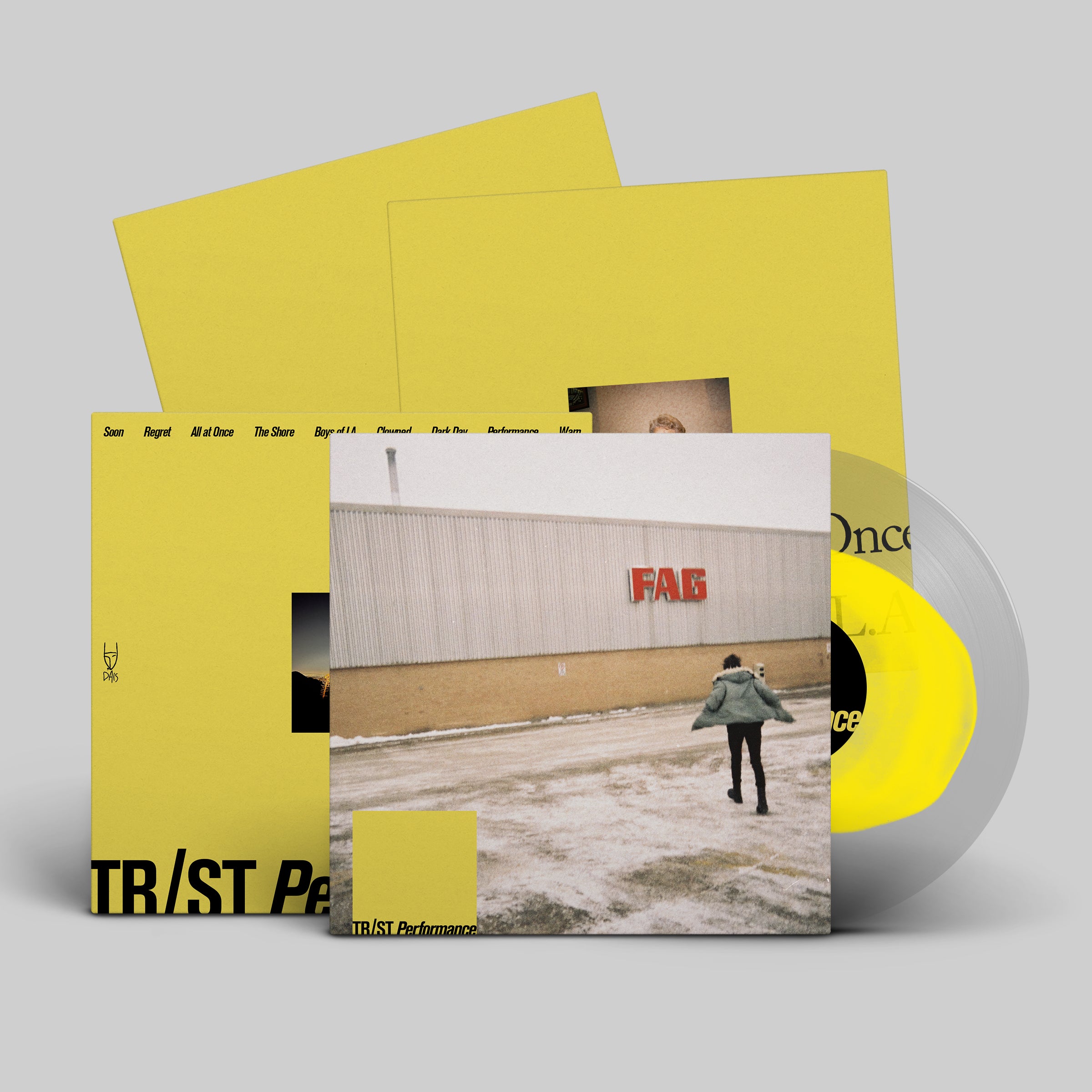 dais-tr-st-performance-vinyle-lp-noir-synth-pop image 4