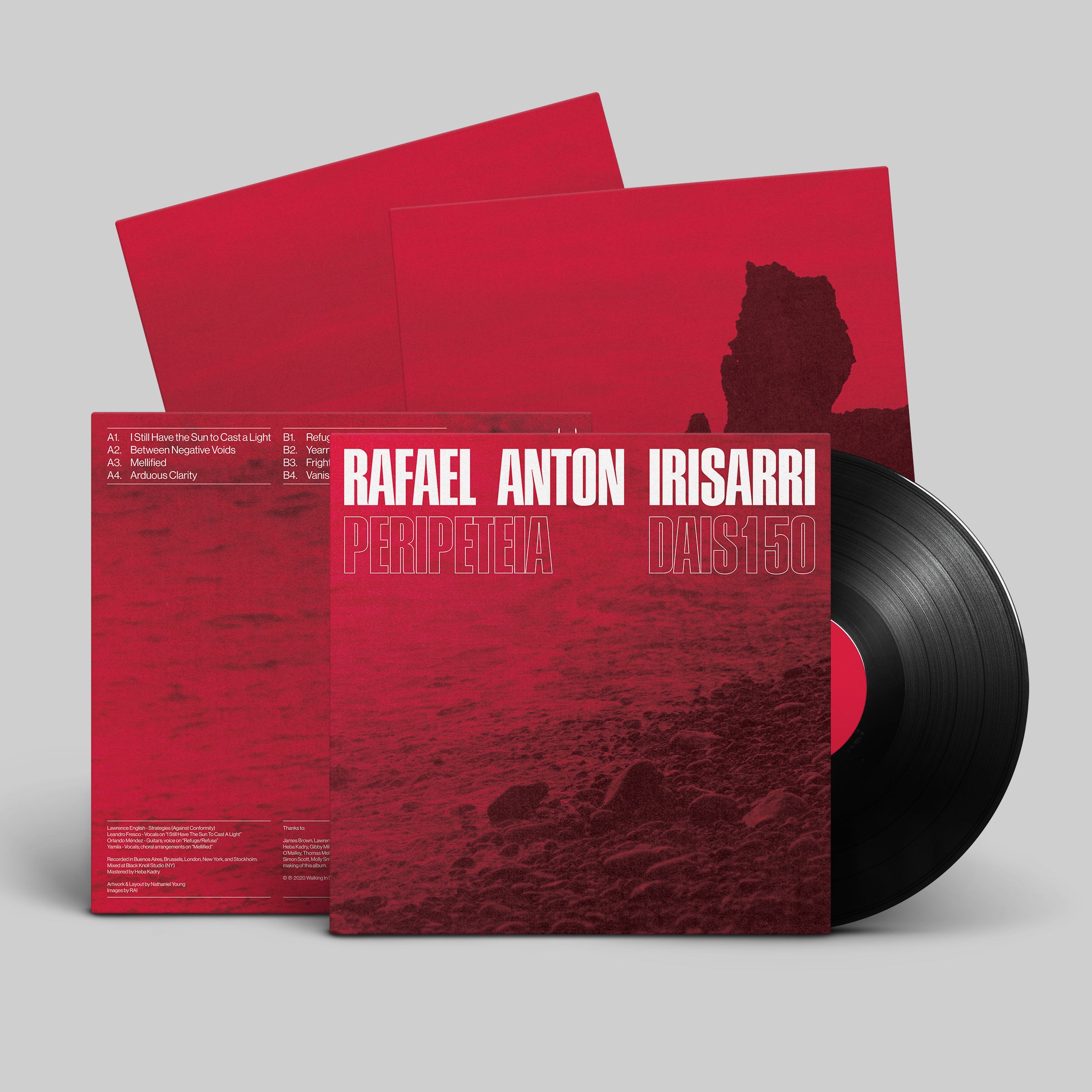 rafael-anton-irisarri-peripeteia-cd-ambient-drone image 5