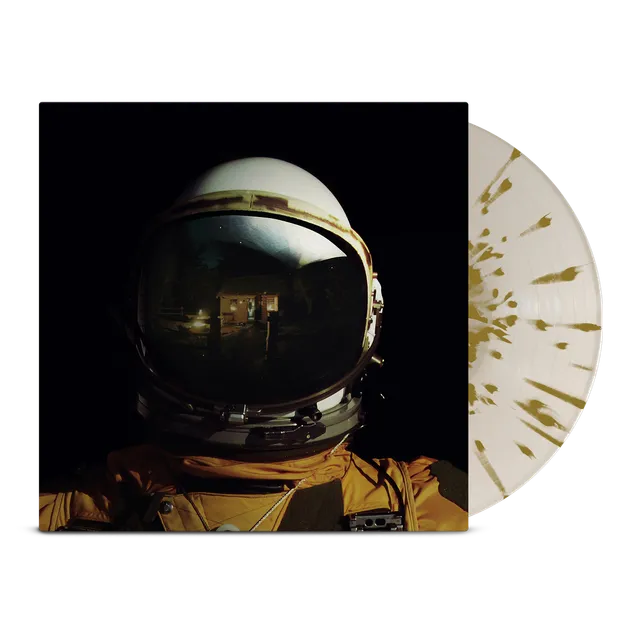 epitaph-falling-in-reverse-coming-home-lp-vinyle-blanc image 1