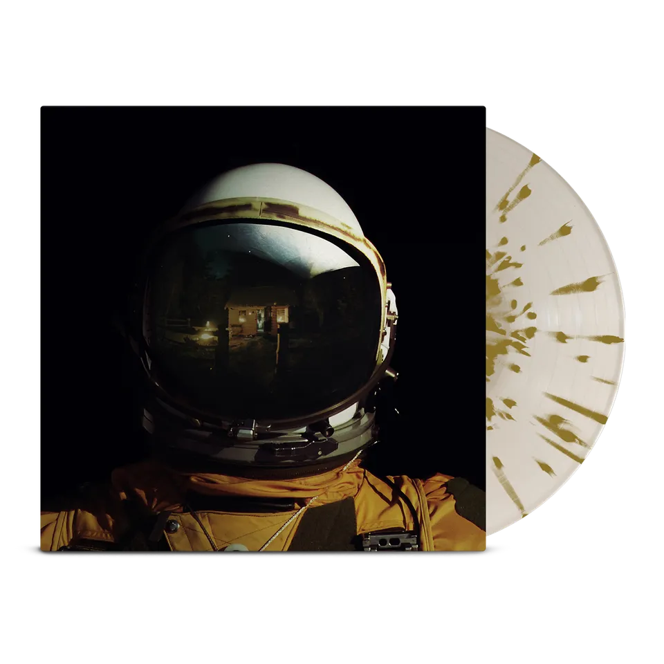 epitaph-falling-in-reverse-coming-home-lp-vinyle-blanc image 1