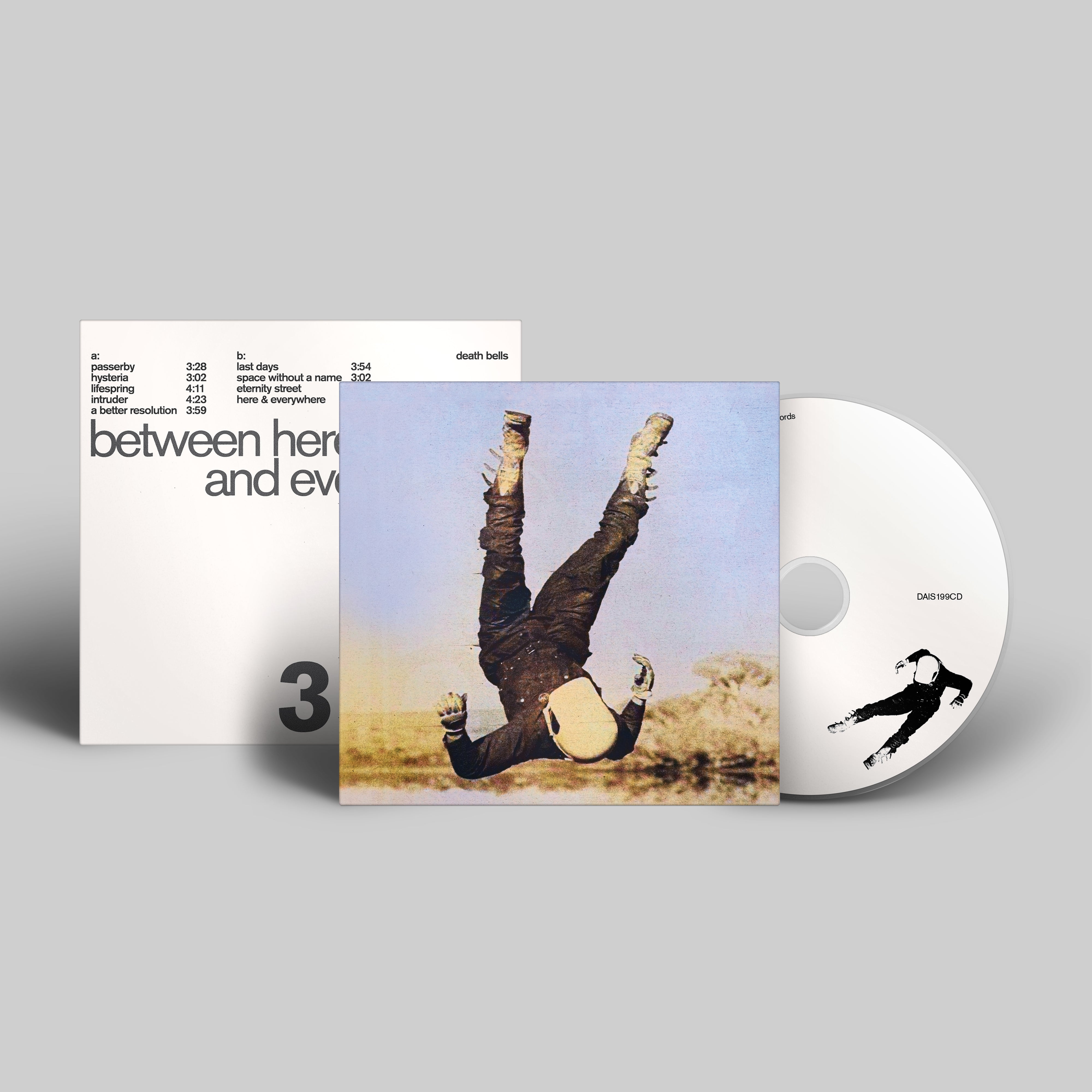 dais-vinyl-between-here-everywhere-vinyle-lp-noir-post-punk image 7