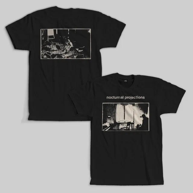 dais-records-nocturnal-projections-another-year-t-shirt-l image 1