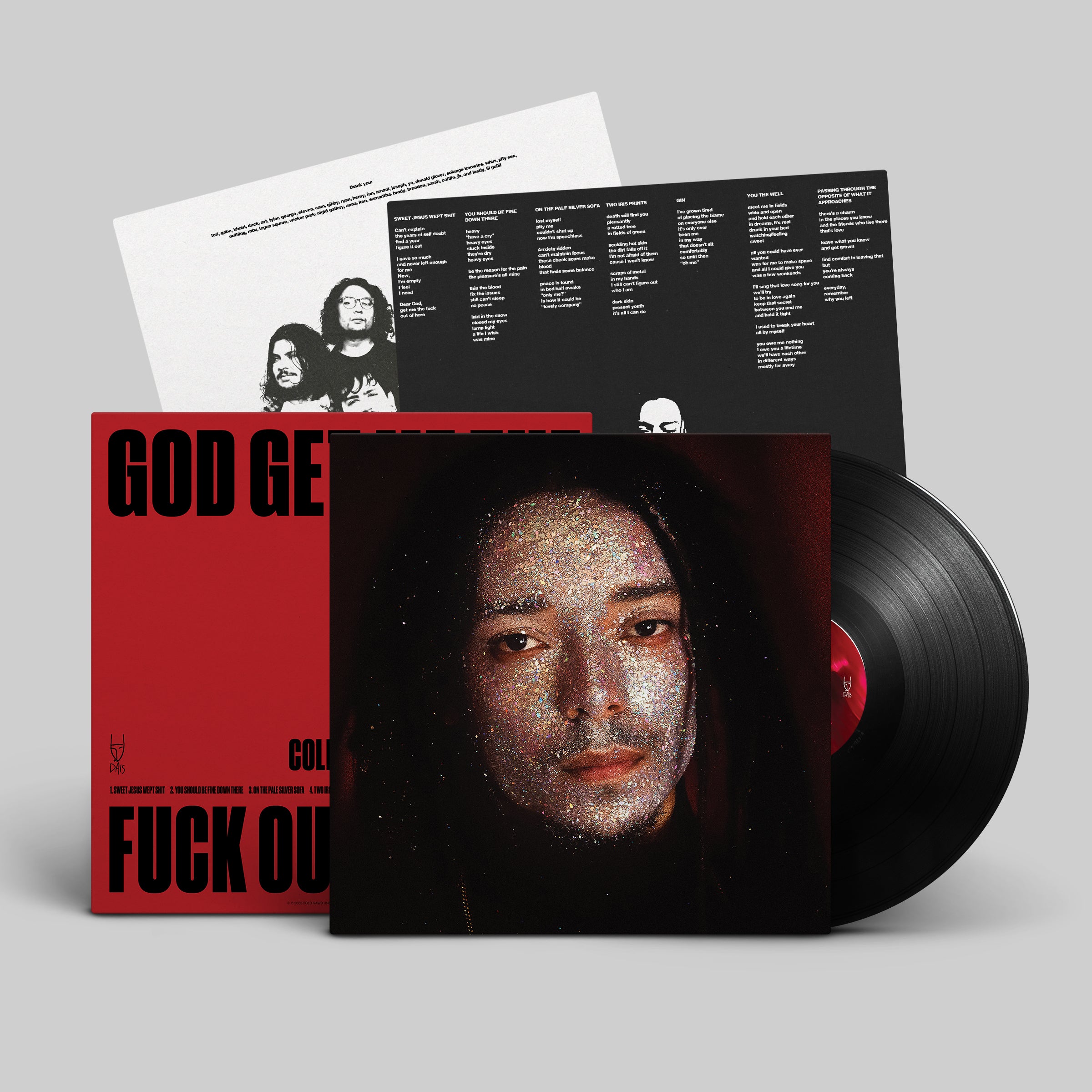 cold-gawd-god-get-me-vinyle-lp-noir-shoegaze image 6