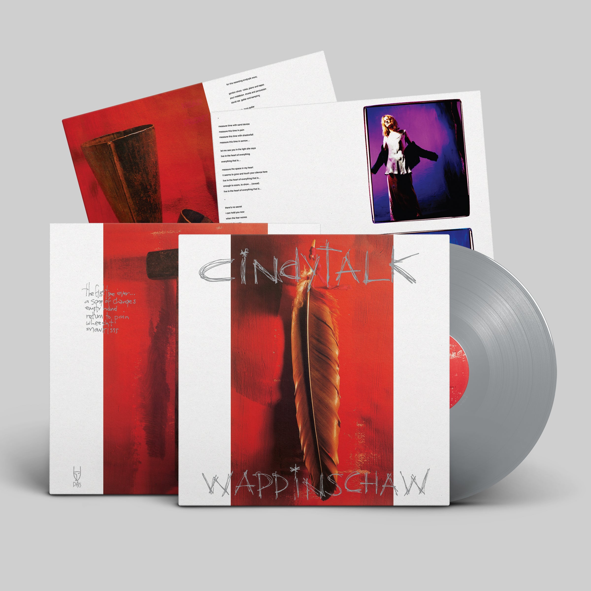 dais-cindytalk-wappinschaw-vinyle-lp-noir-r-dition image 2