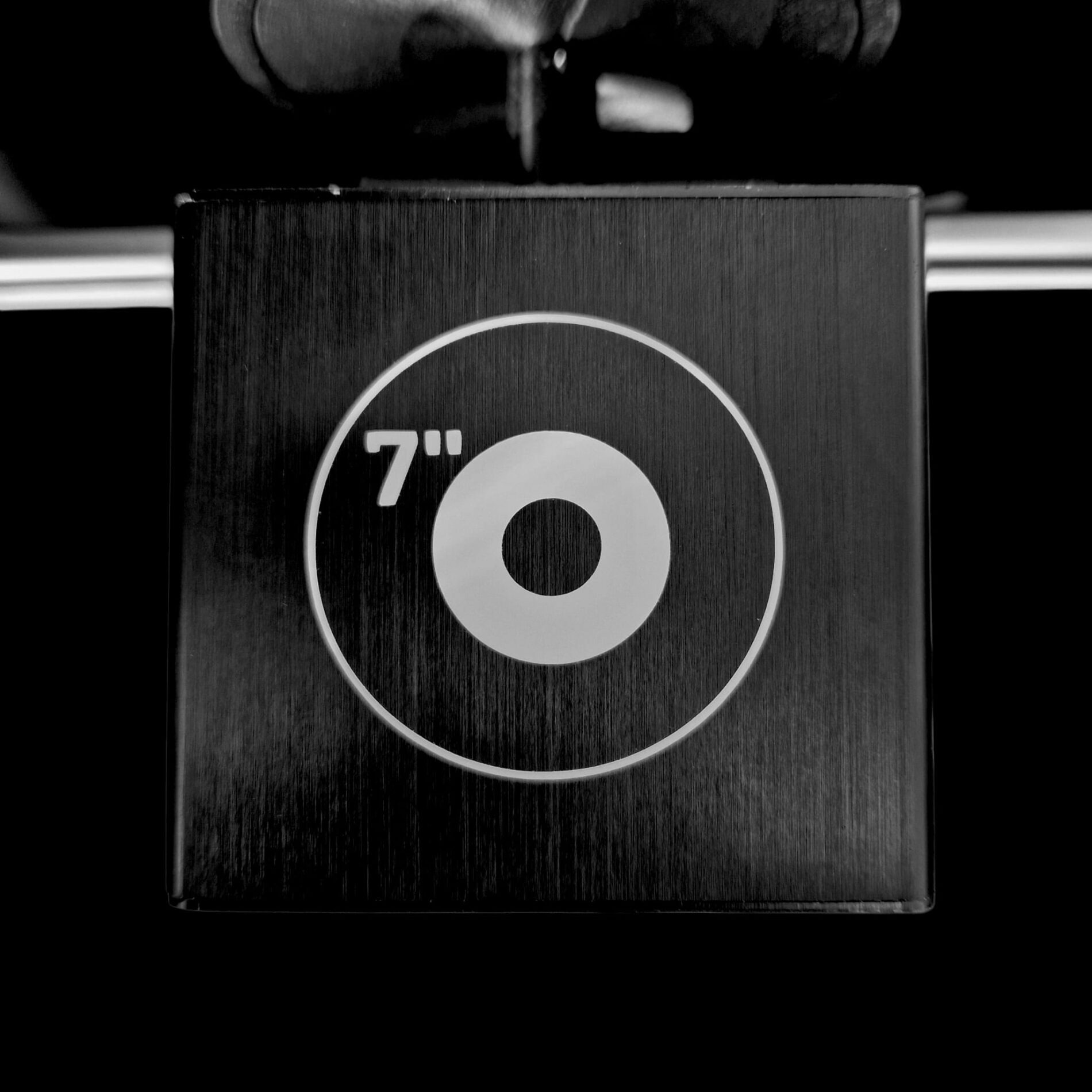 cleangroove-v3-kit-nettoyeur-vinyle-ultrason-bac-240w image 8