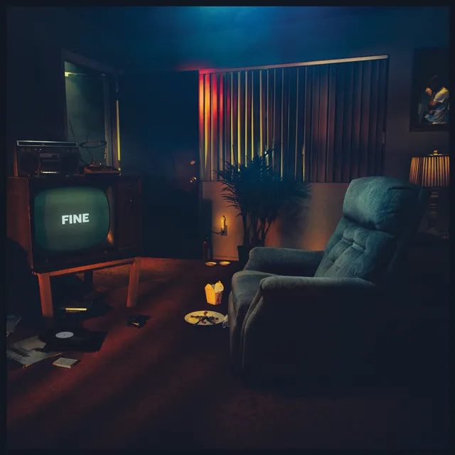 sonoio-fine-vinyle-vert-synth-pop-buchla image 1