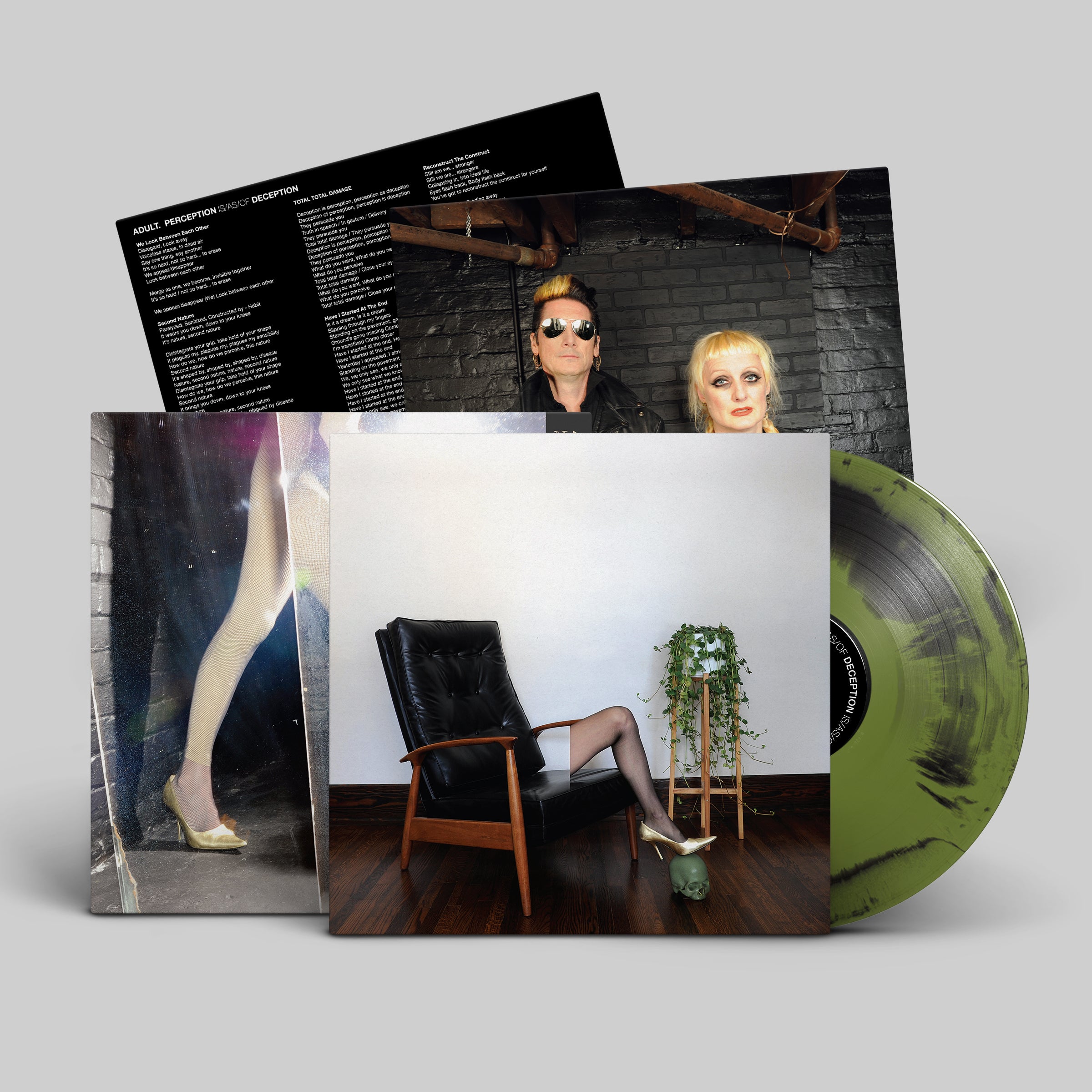 dais-records-adult-perception-vinyle-lp-noir-ebm image 3