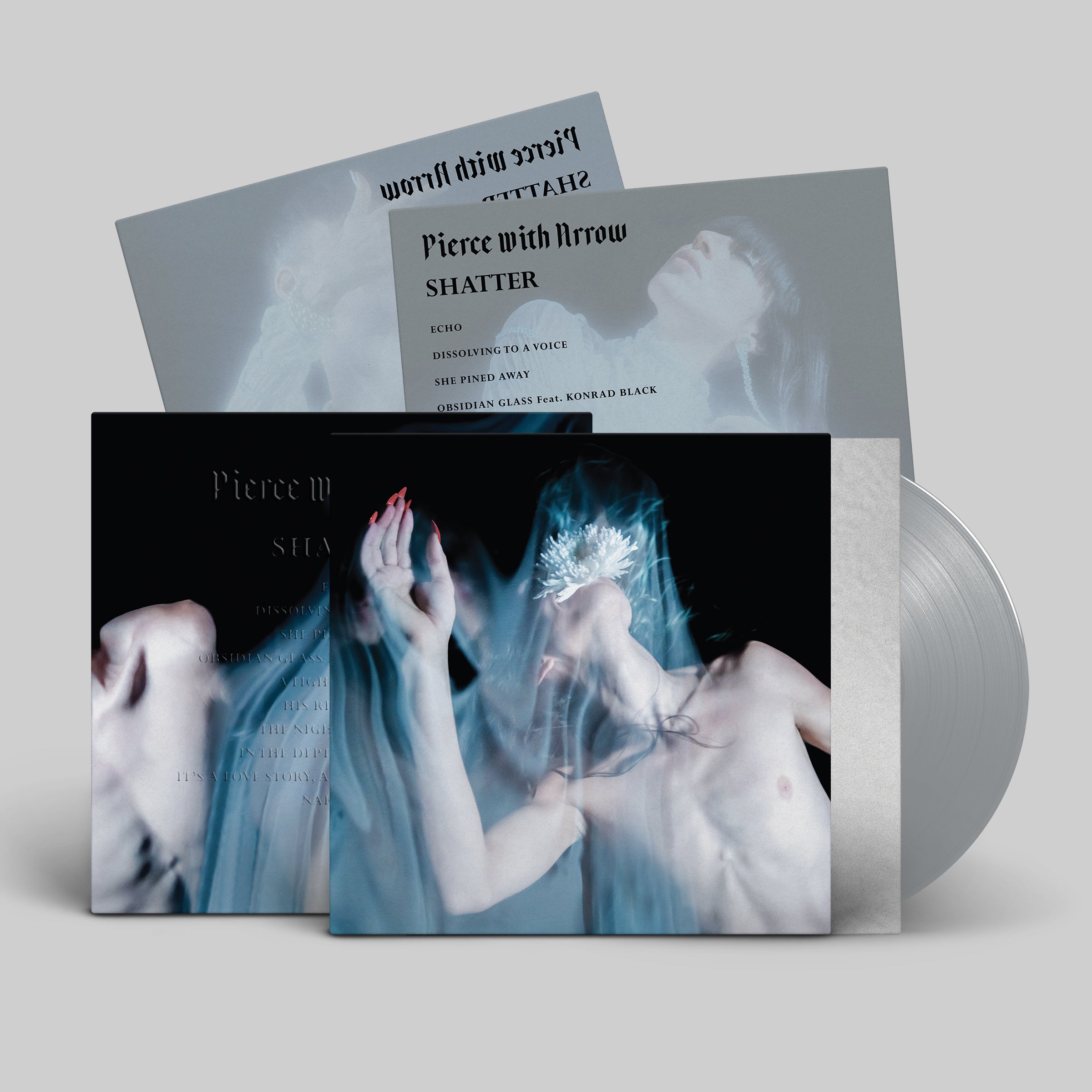 dais-records-vinyl-shatter-vinyle-silver-white-lp-encens image 3