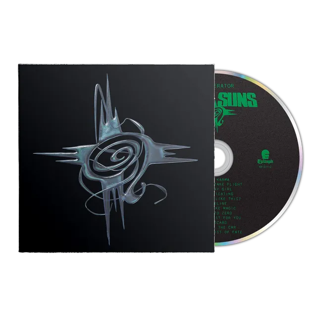 bad-suns-accelerator-cd-album-rock-12-titres image 1