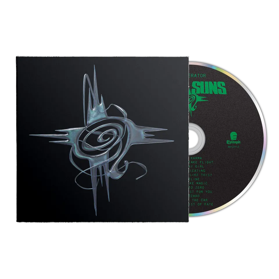 bad-suns-accelerator-cd-album-rock-12-titres image 1