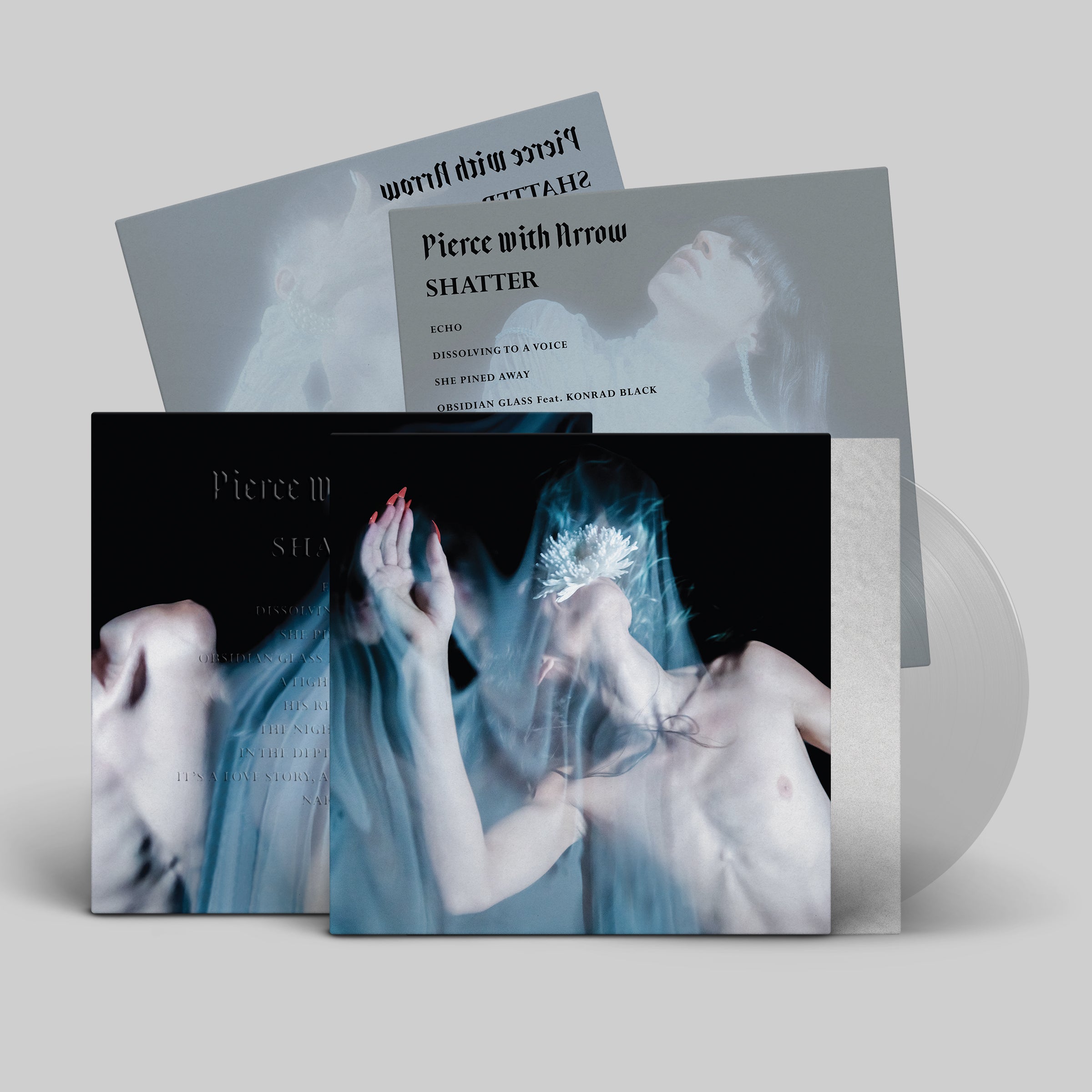 dais-records-vinyl-shatter-vinyle-silver-white-lp-encens image 4
