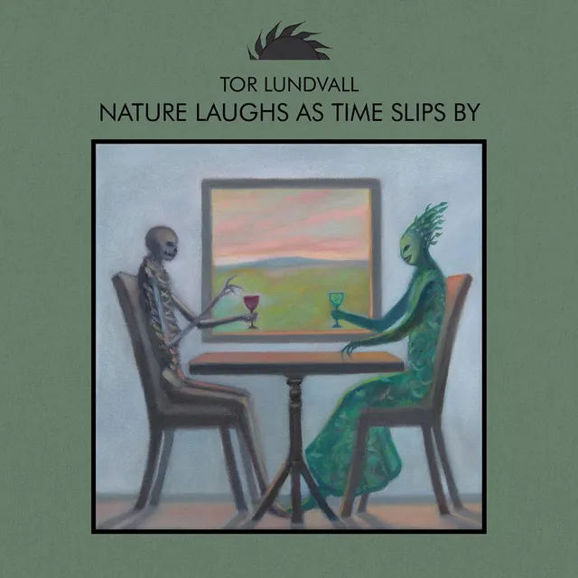 dais-records-nature-laughs-as-time-slips-by-coffret-5-cd-standard image 1