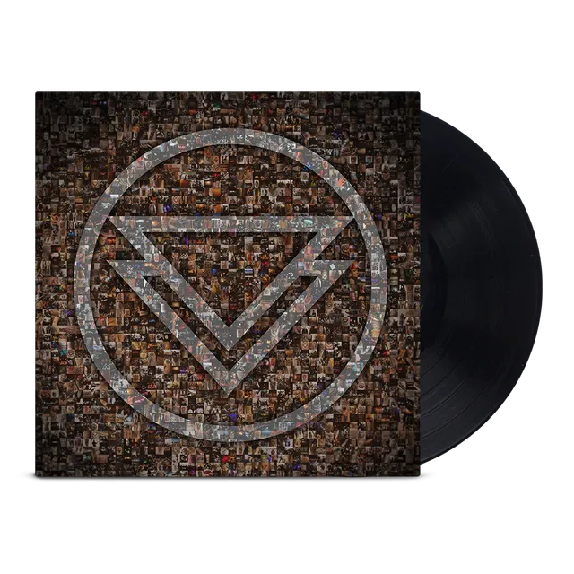 the-ghost-inside-self-titled-lp-vinyle-noir-12-pouces image 1