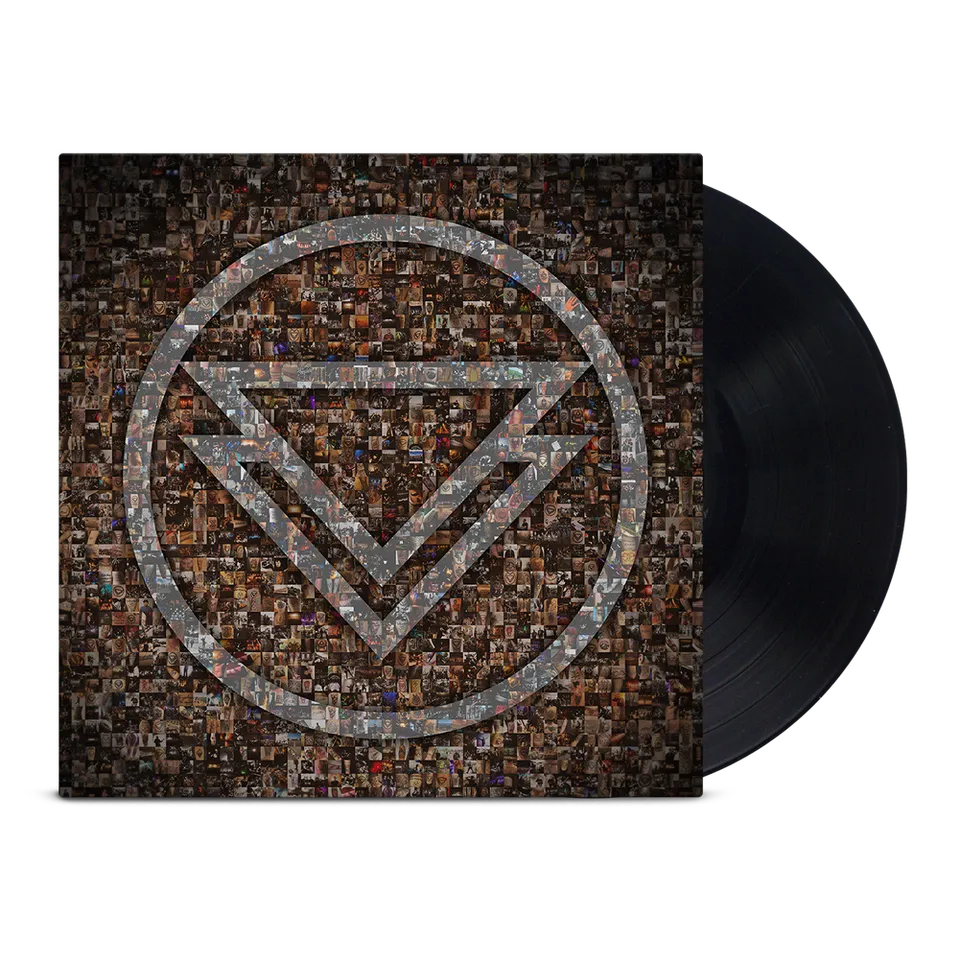 the-ghost-inside-self-titled-lp-vinyle-noir-12-pouces image 1
