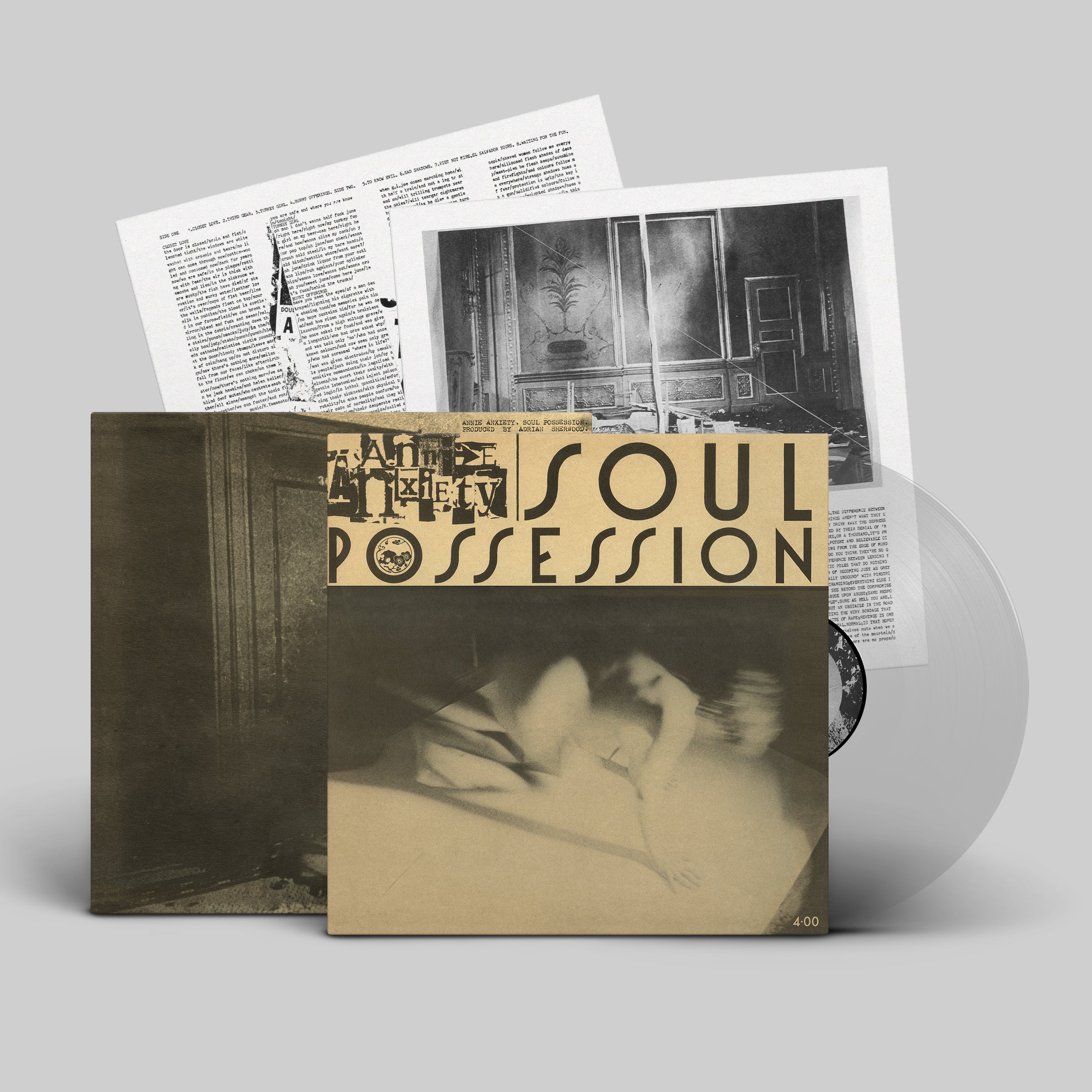 dais-records-annie-anxiety-soul-possession-lp-vinyle-noir image 2