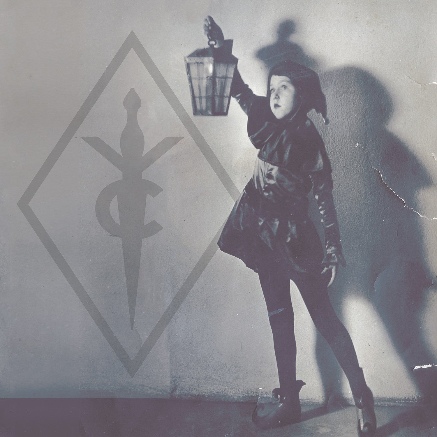 youth-code-commitment-to-complications-vinyle-lp-noir-ebm image 1