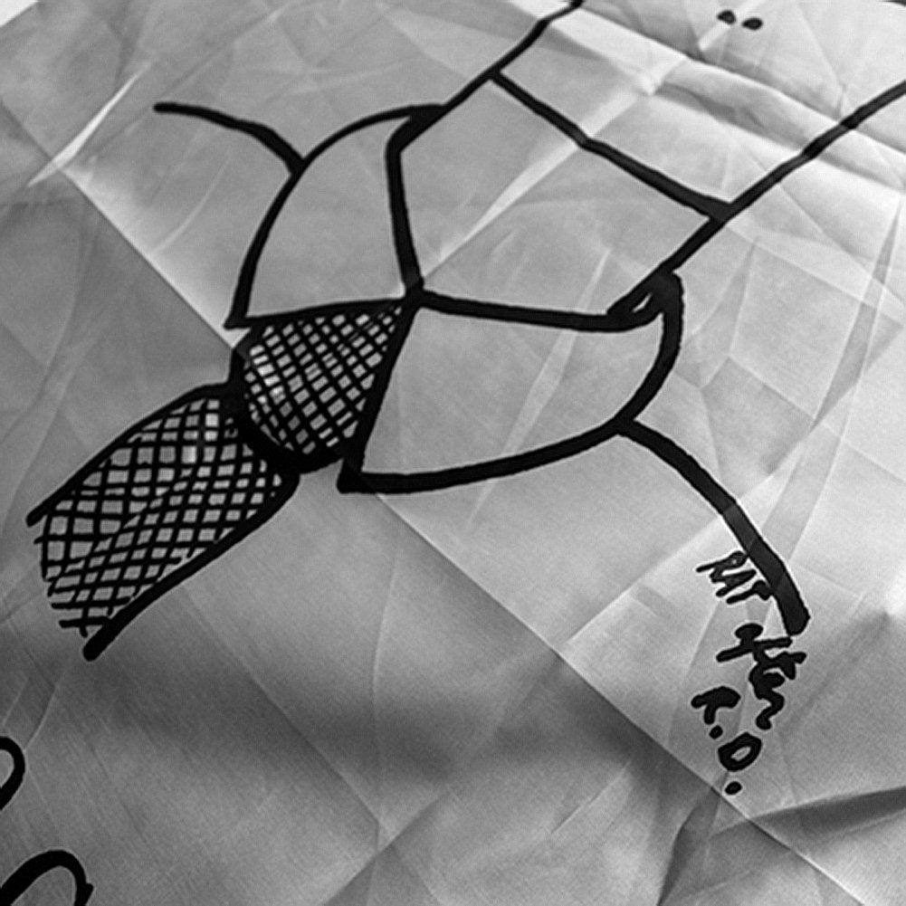 descendents-milo-goes-to-college-drapeau-gris image 3