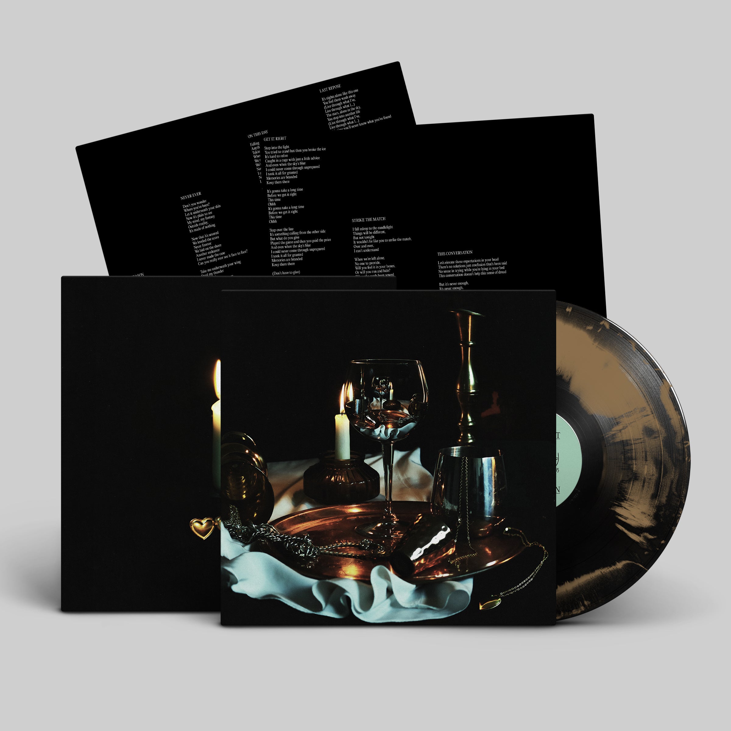 dais-records-bitter-reflection-body-of-light-vinyle-noir-lp image 3