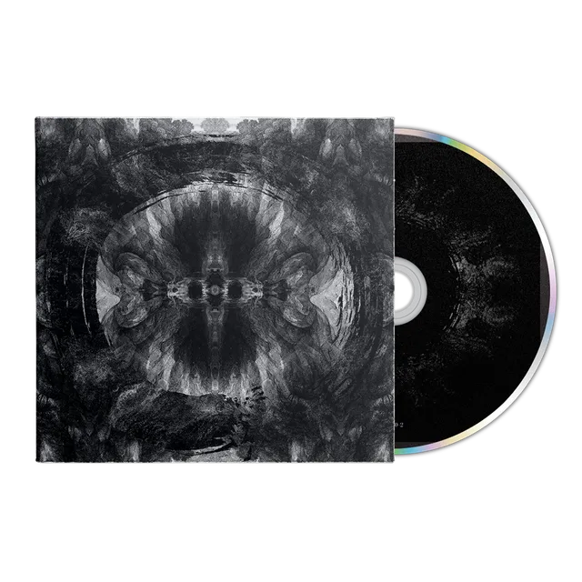 architects-holy-hell-cd-metalcore-11-titres image 1