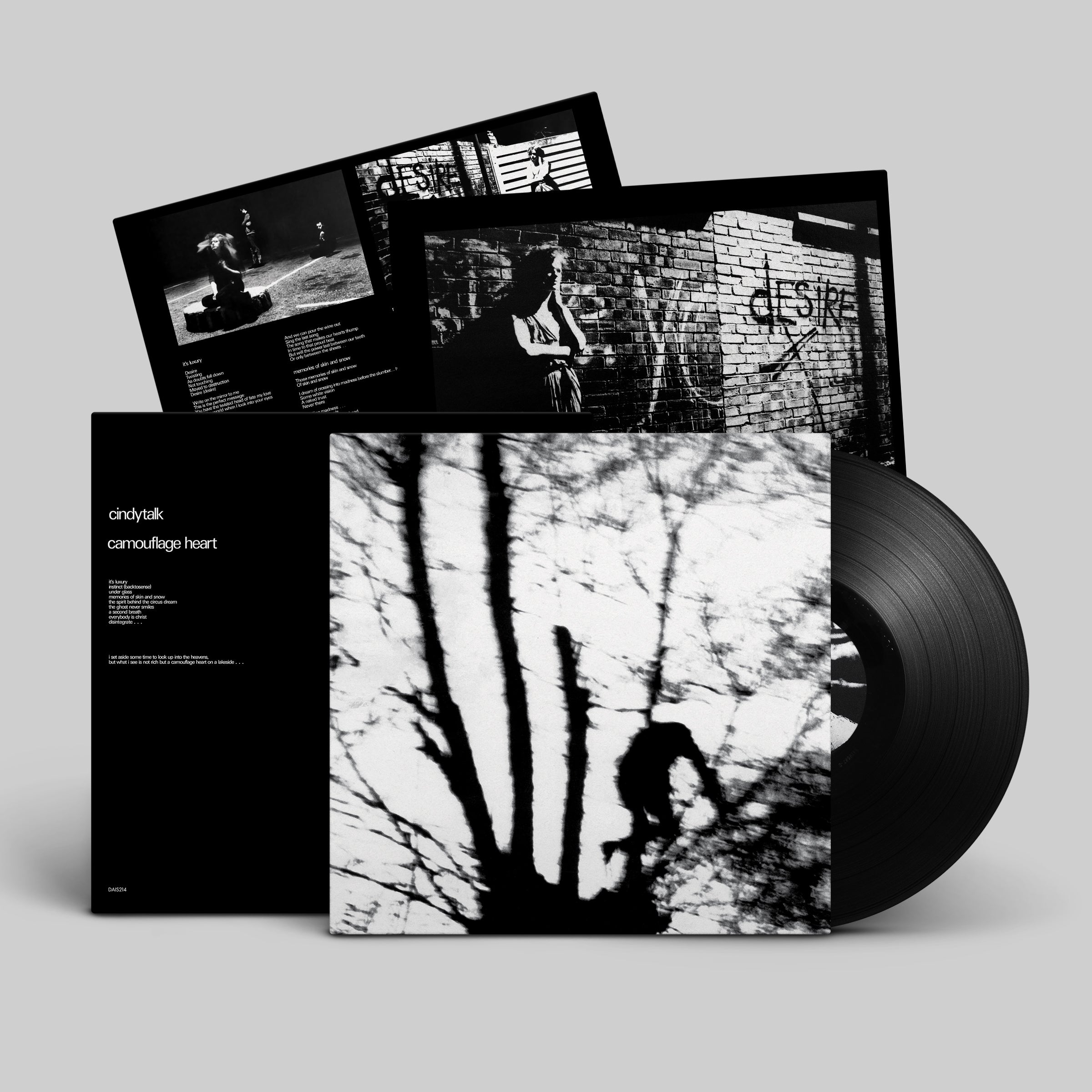 dais-records-camouflage-heart-vinyle-lp-noir-cindytalk image 4