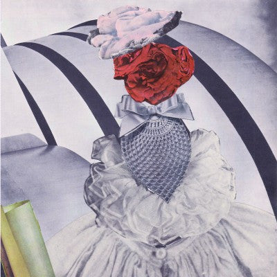 dais-italian-horn-the-bells-of-spring-vinyle-12-ep-noir image 1