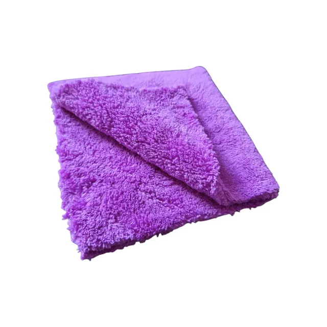 cleangroove-chiffon-microfibre-550g-entretien-vinyle image 1
