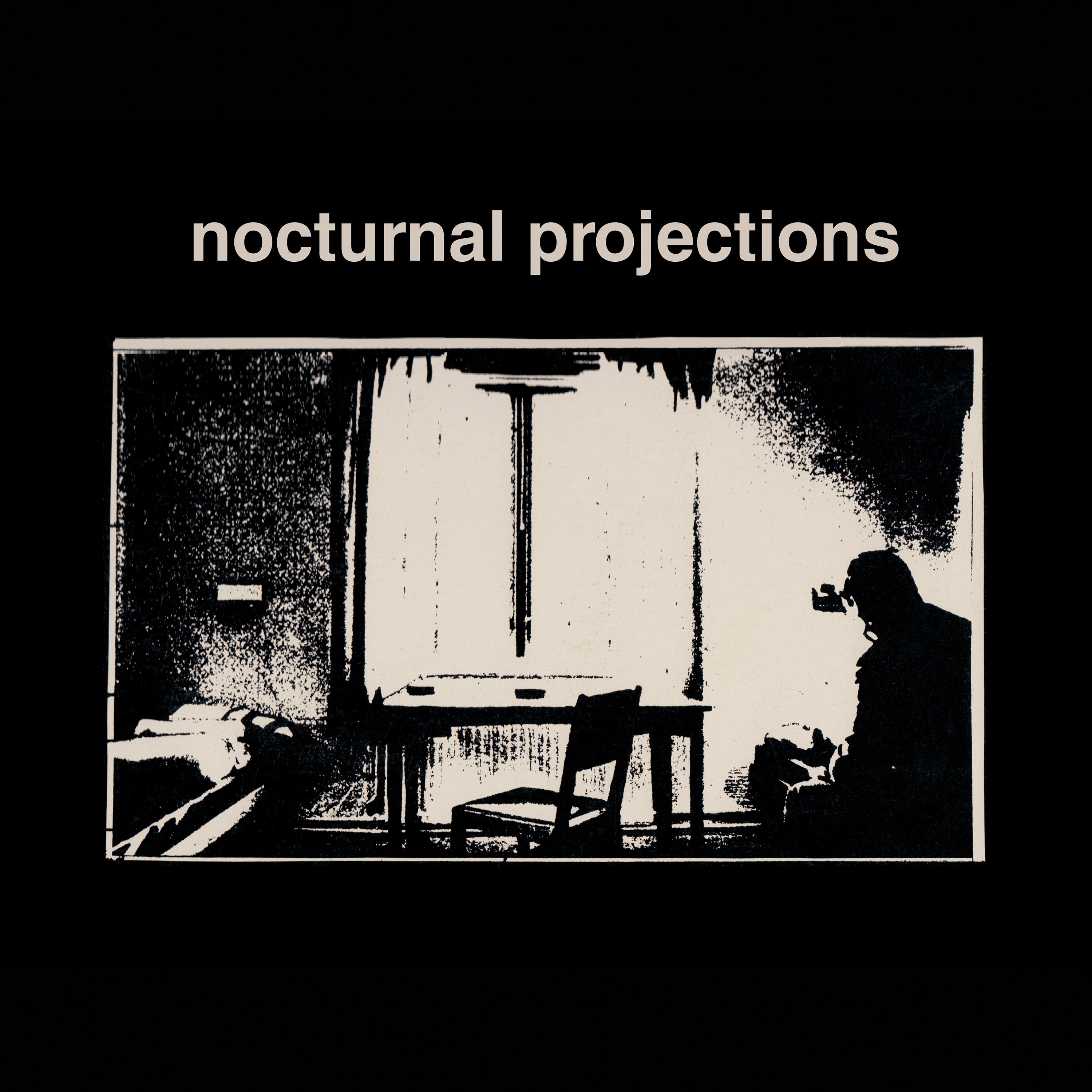 dais-records-nocturnal-projections-another-year-t-shirt-l image 2