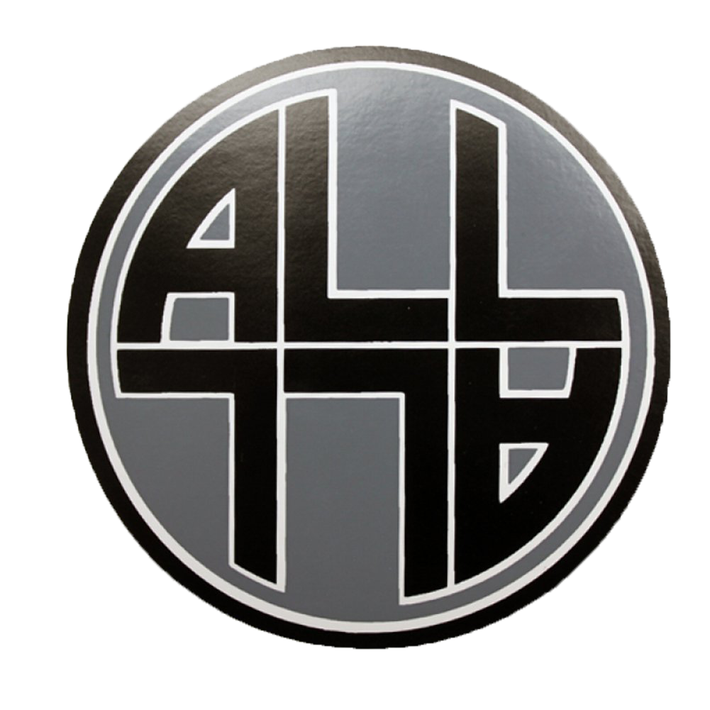 all-circle-logo-sticker-rond-4-pouces image 1
