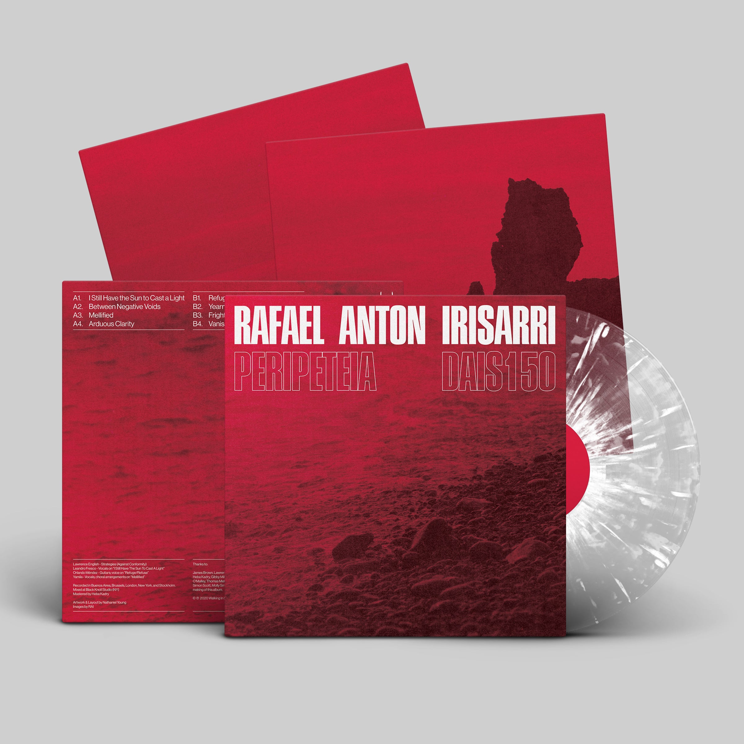 rafael-anton-irisarri-peripeteia-cd-ambient-drone image 8
