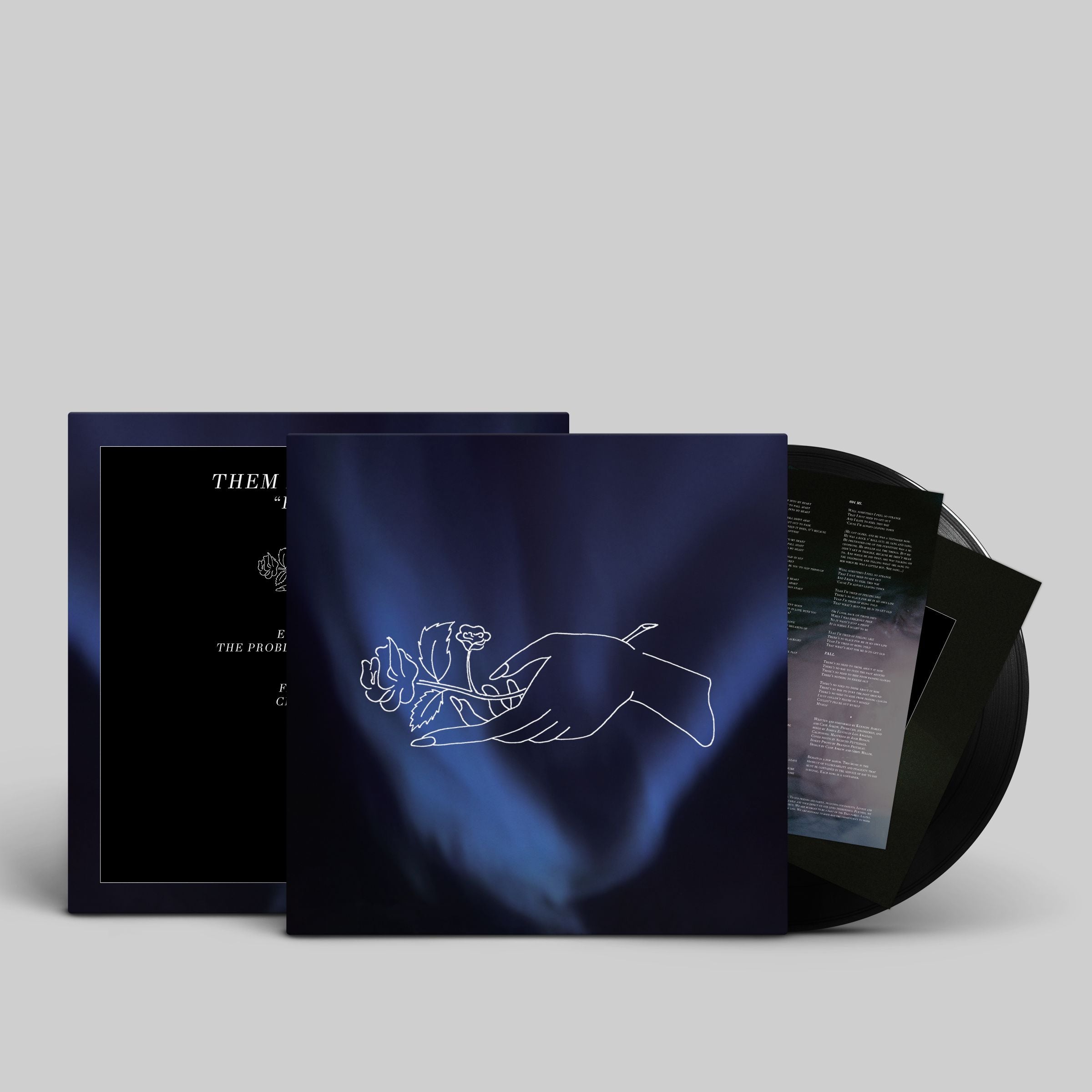 dais-records-remain-vinyle-lp-noir-them-are-us-too image 5