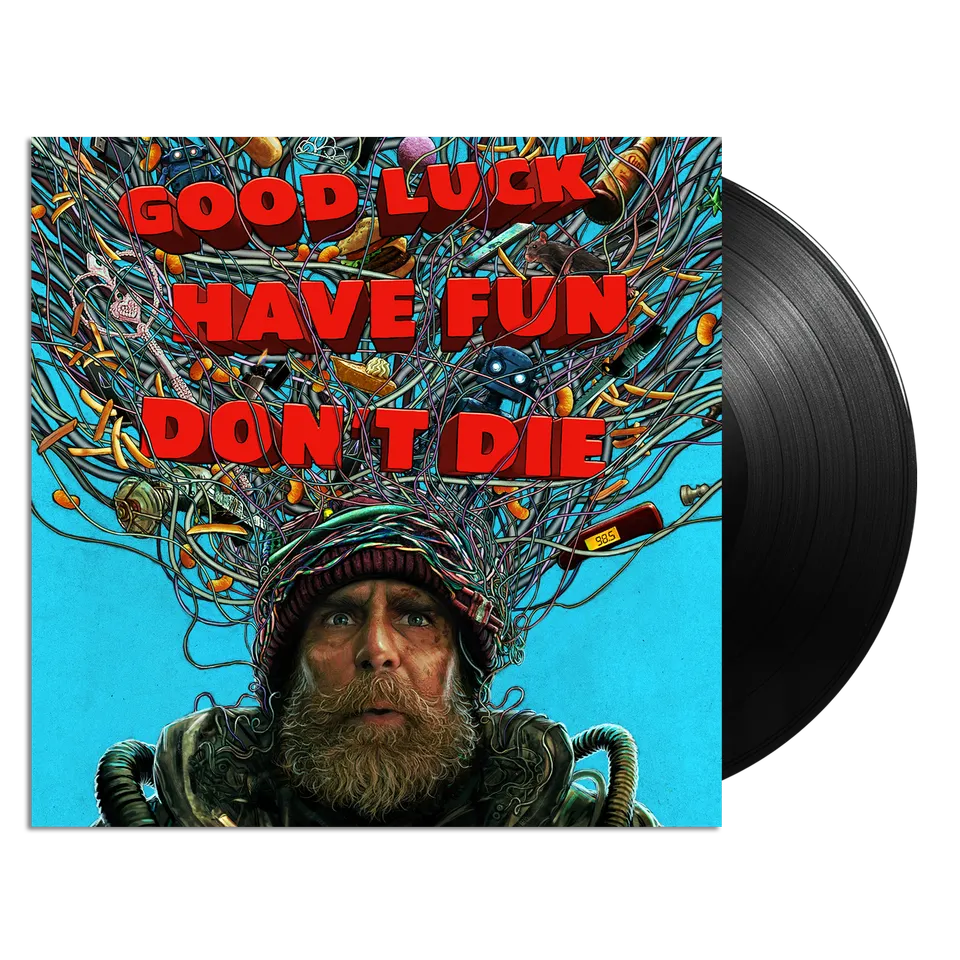 geoff-zanelli-good-luck-have-fun-don-t-die-vinyle-noir-bo image 1