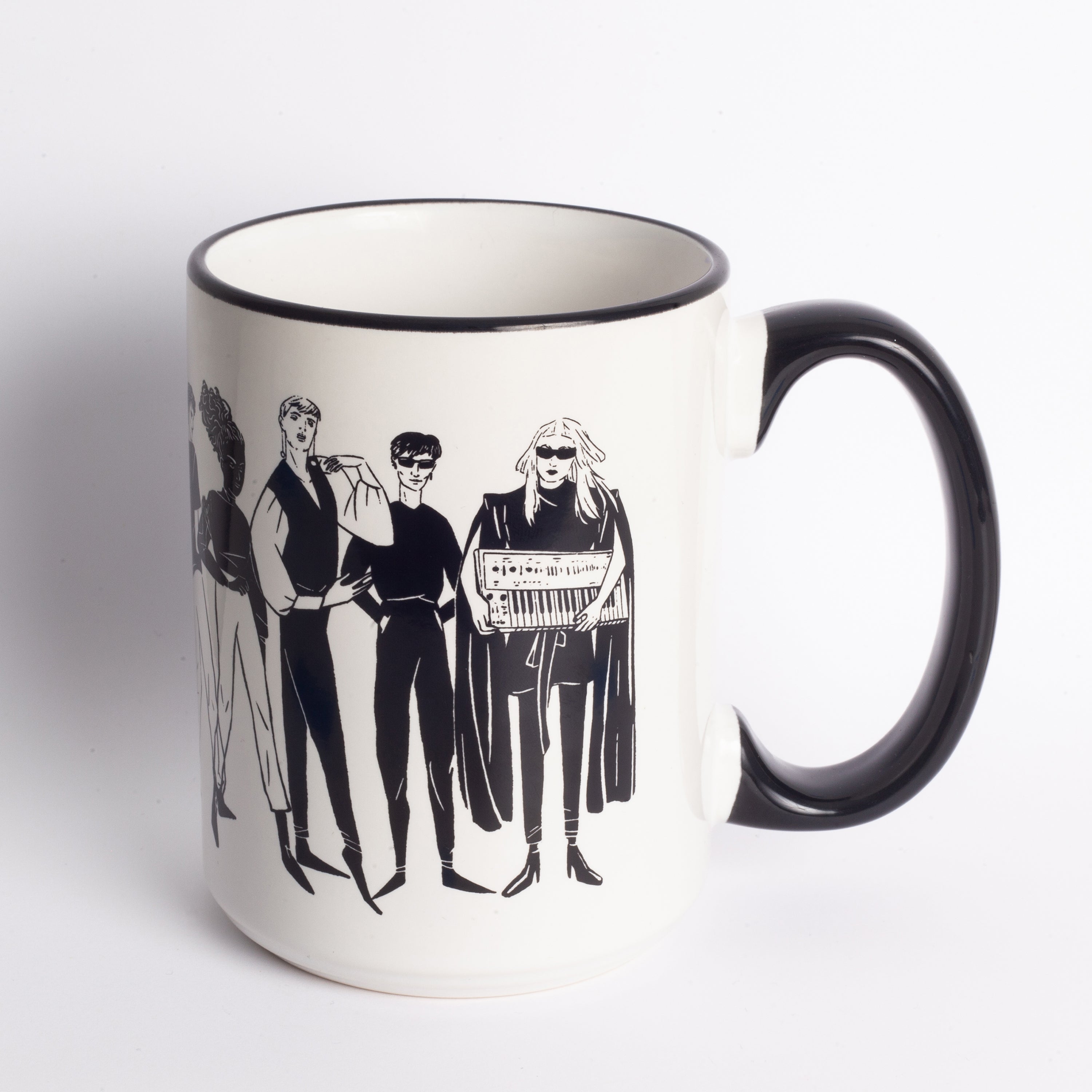 dais-records-mugs-the-concert-mug-c-ramique-15oz-blanc image 4