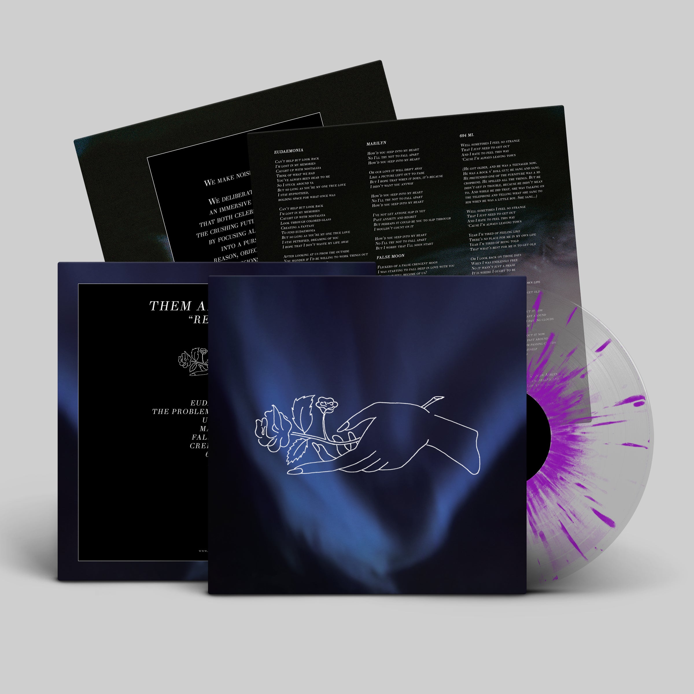 dais-records-remain-vinyle-lp-noir-them-are-us-too image 3