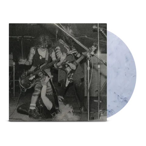 l7-s-t-lp-vinyle-cookies-cream-500-ex-grunge image 1
