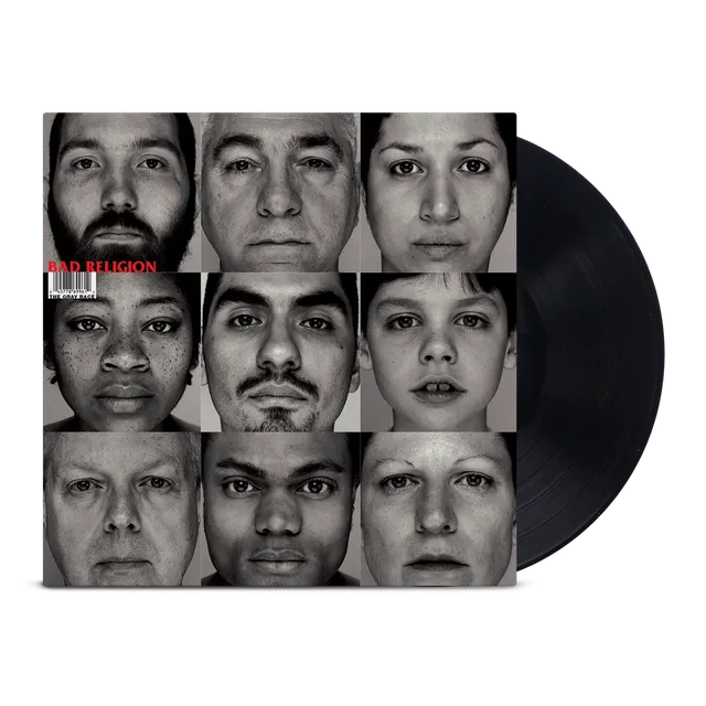 bad-religion-the-gray-race-remastered-lp-vinyle-noir image 1